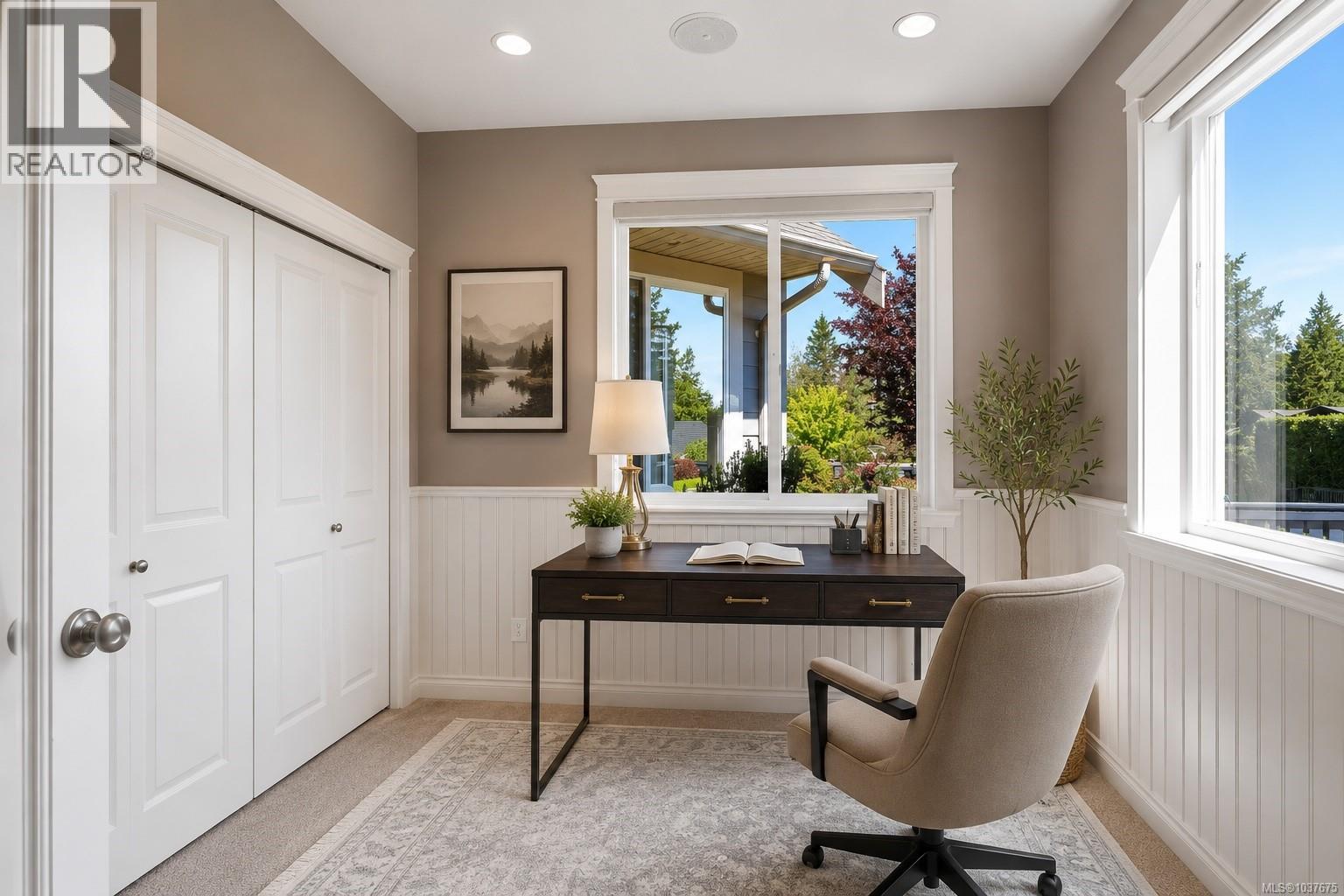 2357 Coopers Hawk Rise - 19