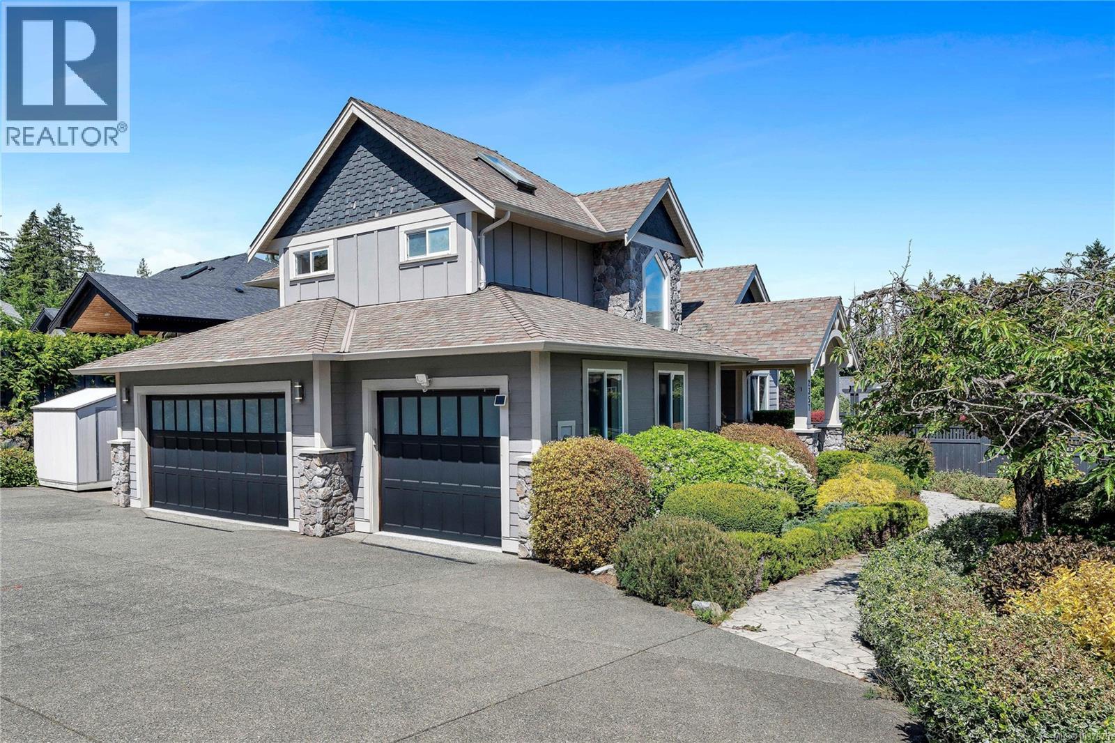 2357 Coopers Hawk Rise - 2