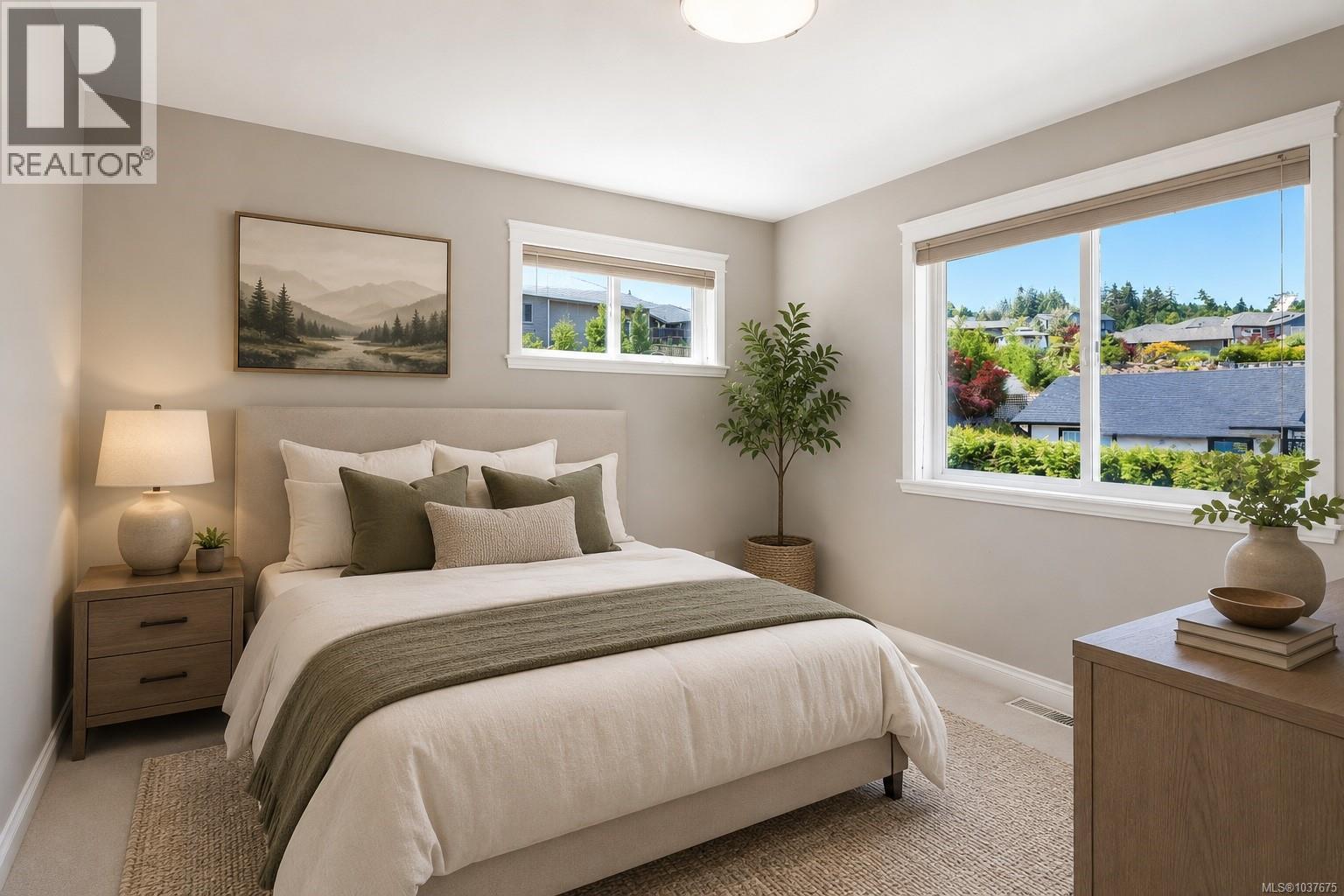2357 Coopers Hawk Rise - 21