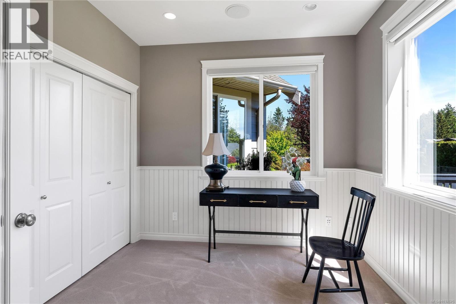 2357 Coopers Hawk Rise - 23