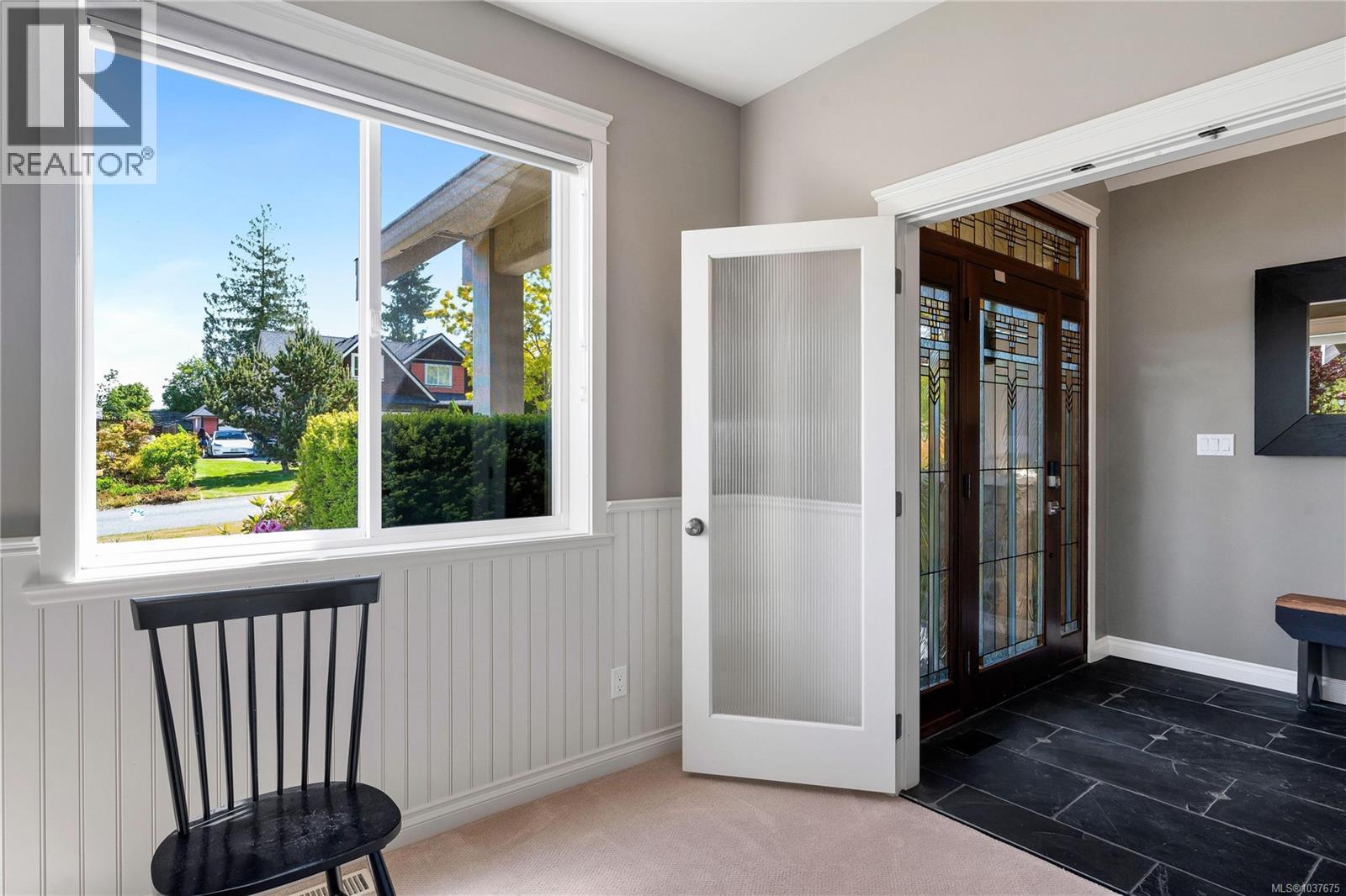 2357 Coopers Hawk Rise - 24