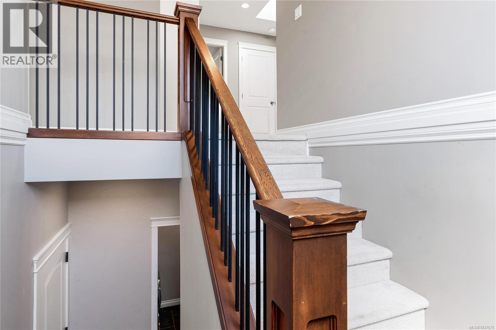 2357 Coopers Hawk Rise - 27