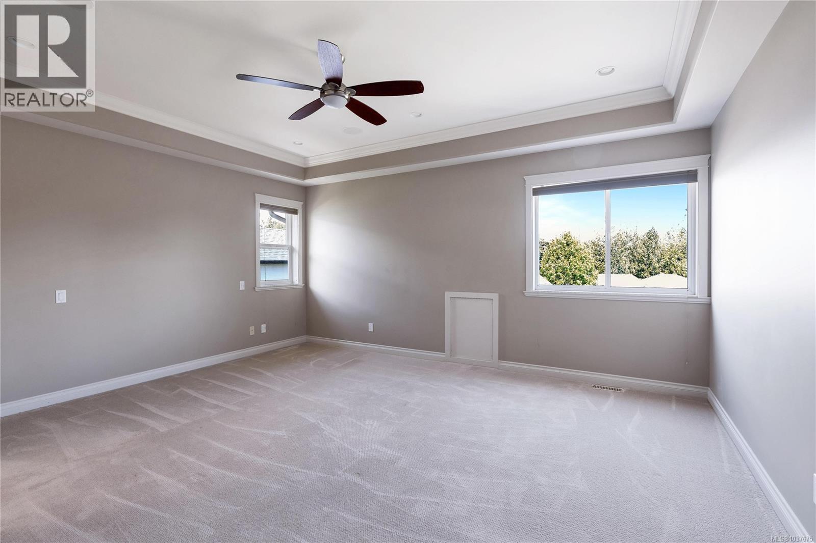 2357 Coopers Hawk Rise - 29