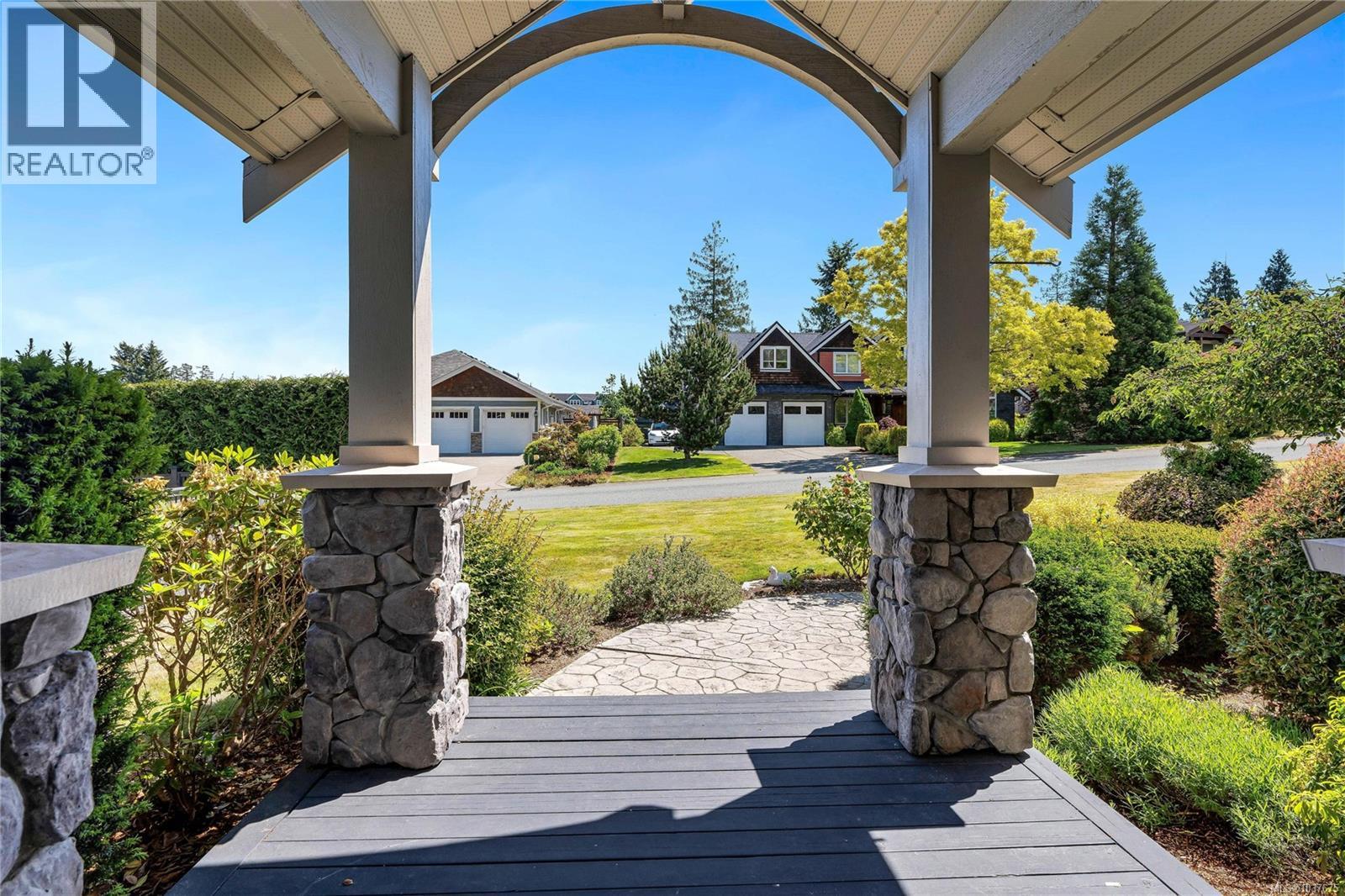 2357 Coopers Hawk Rise - Image 3