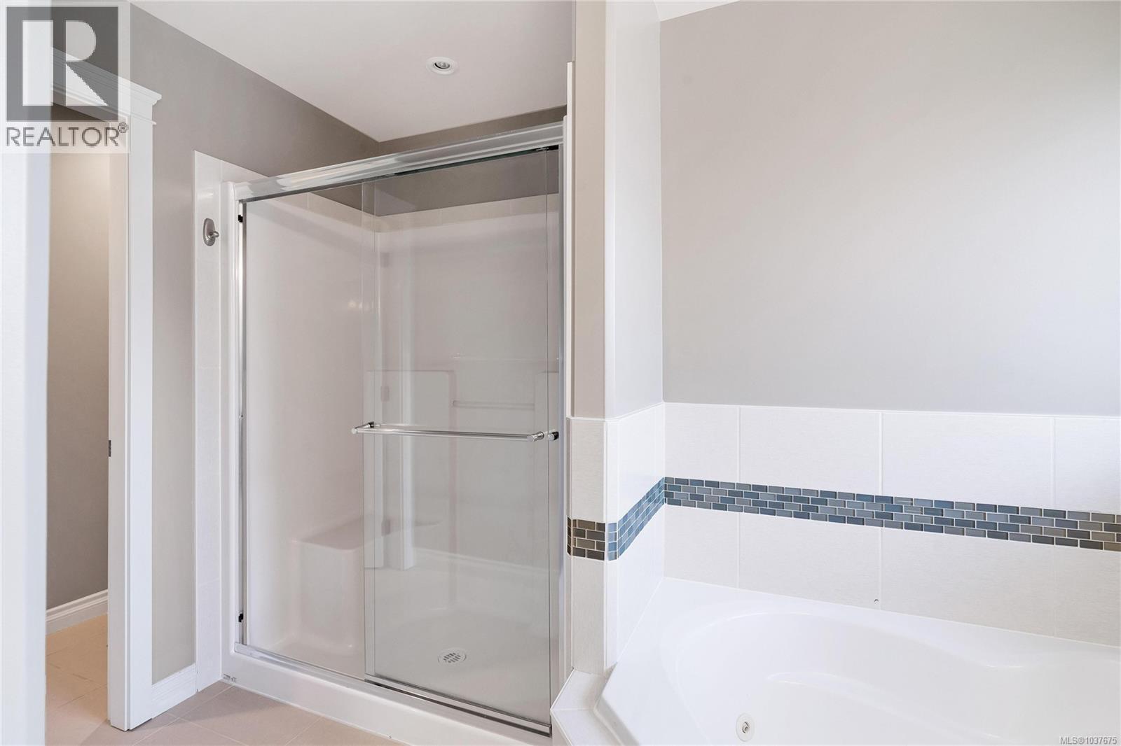 2357 Coopers Hawk Rise - 32