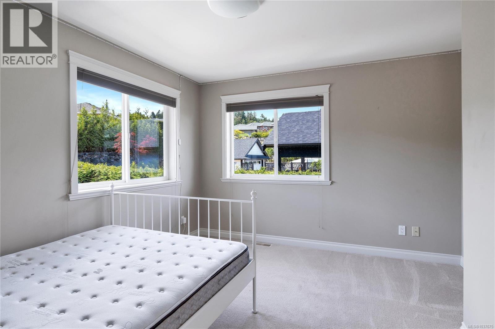 2357 Coopers Hawk Rise - 35