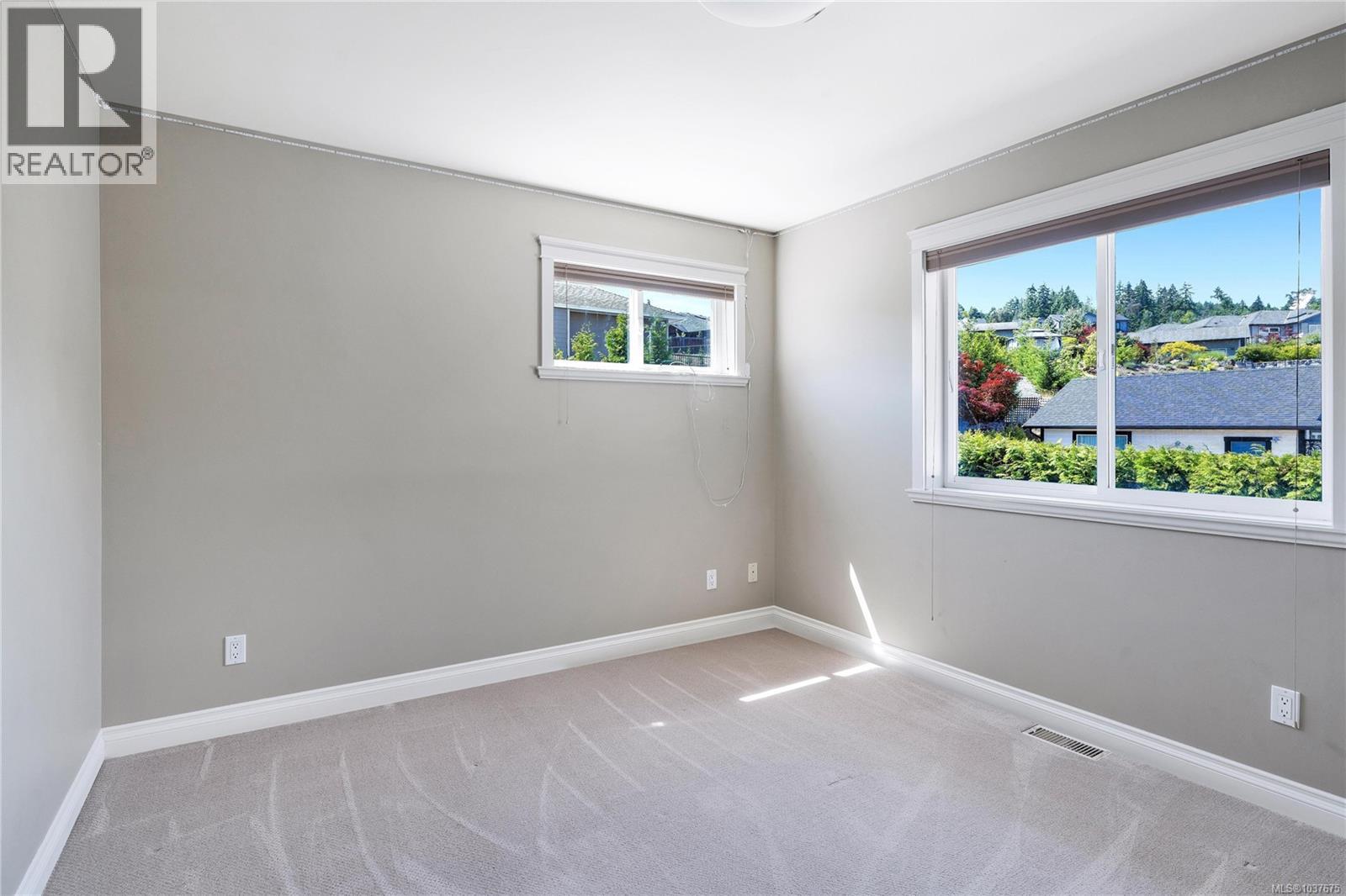 2357 Coopers Hawk Rise - 37