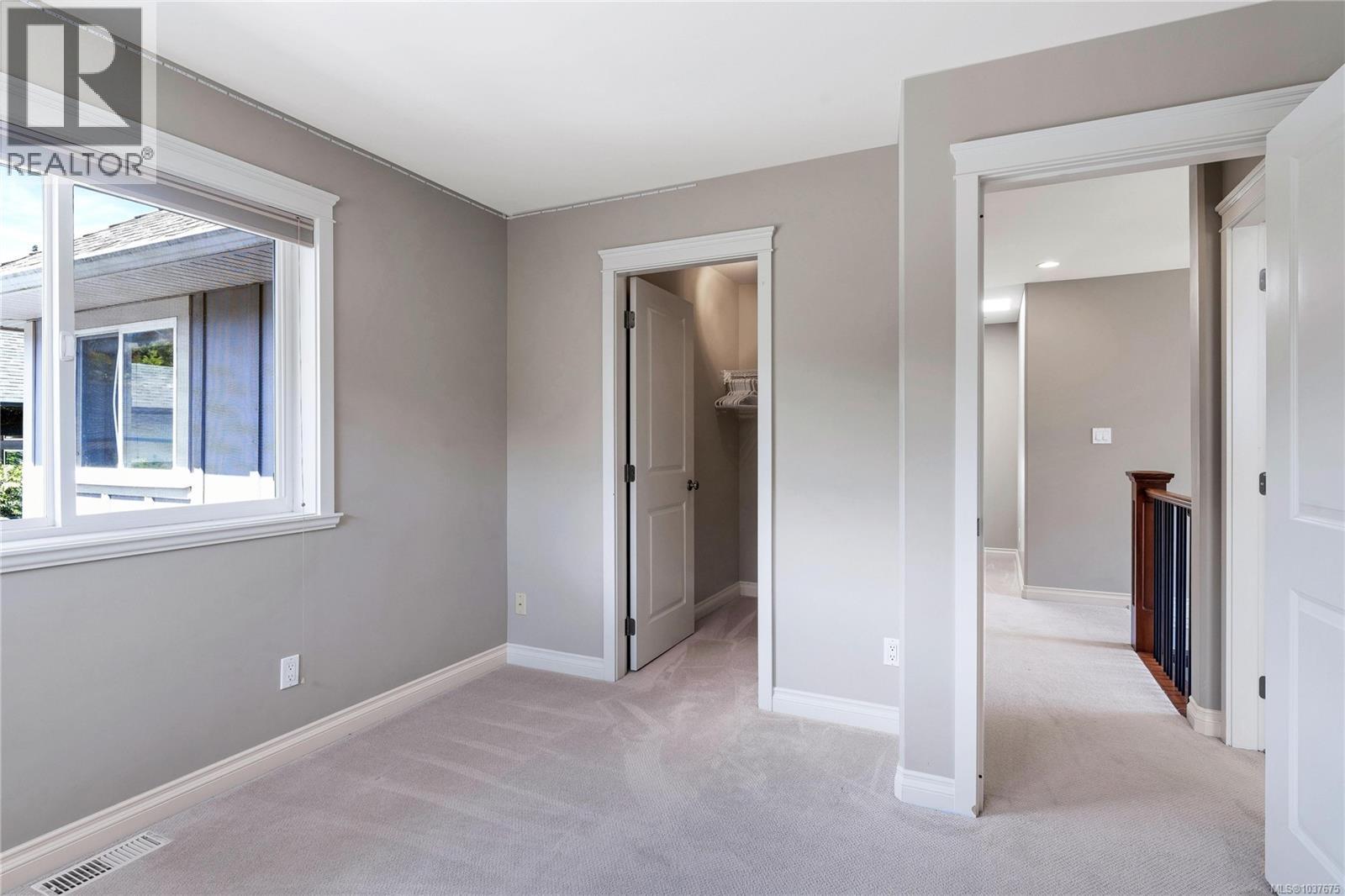 2357 Coopers Hawk Rise - 38