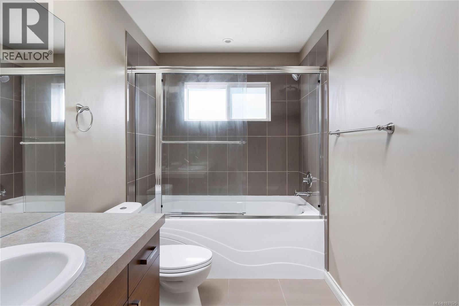 2357 Coopers Hawk Rise - 40