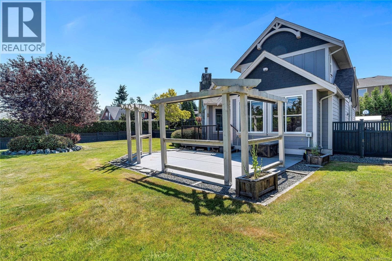 2357 Coopers Hawk Rise - 42