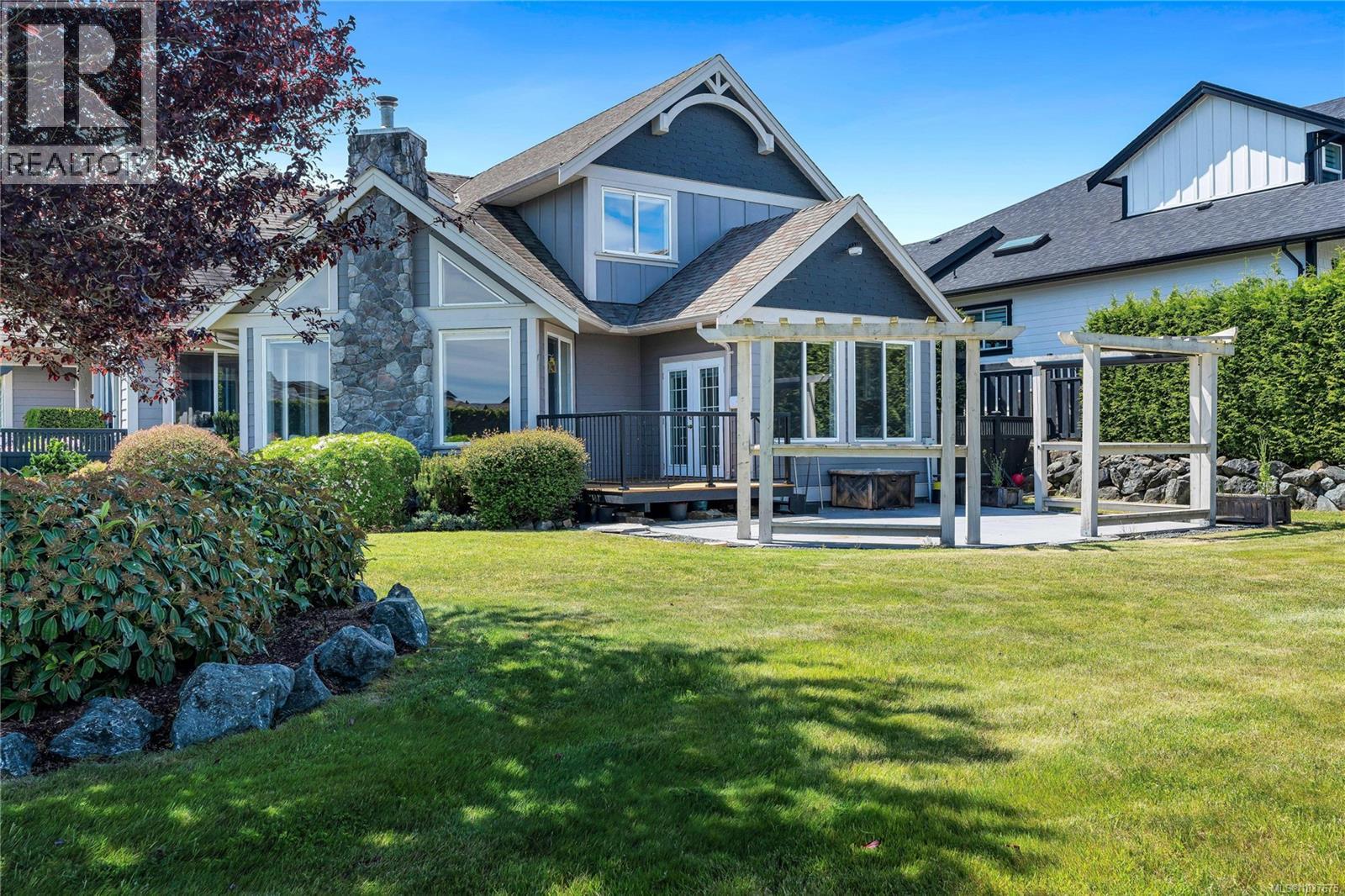 2357 Coopers Hawk Rise - 43