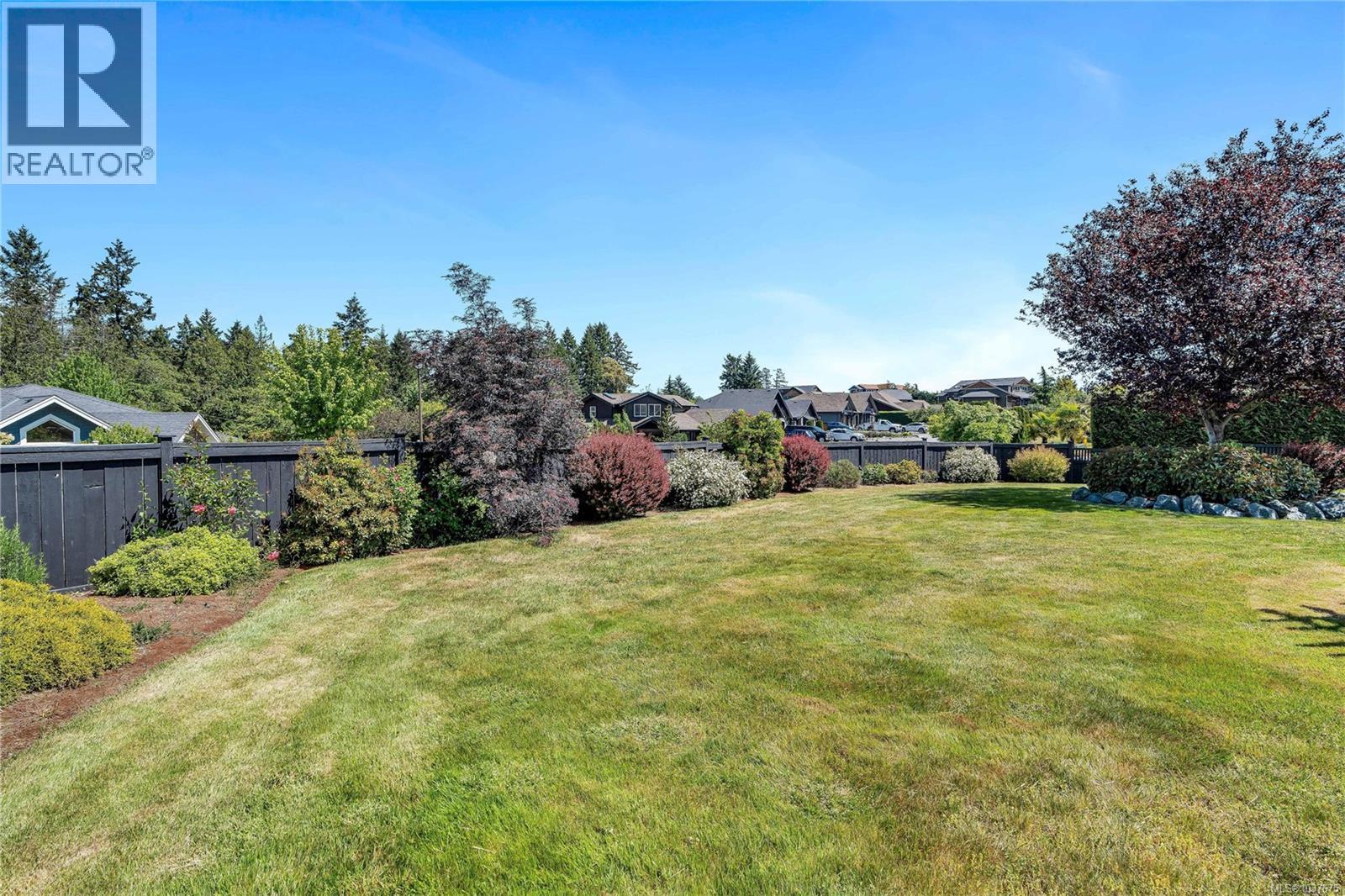 2357 Coopers Hawk Rise - 44