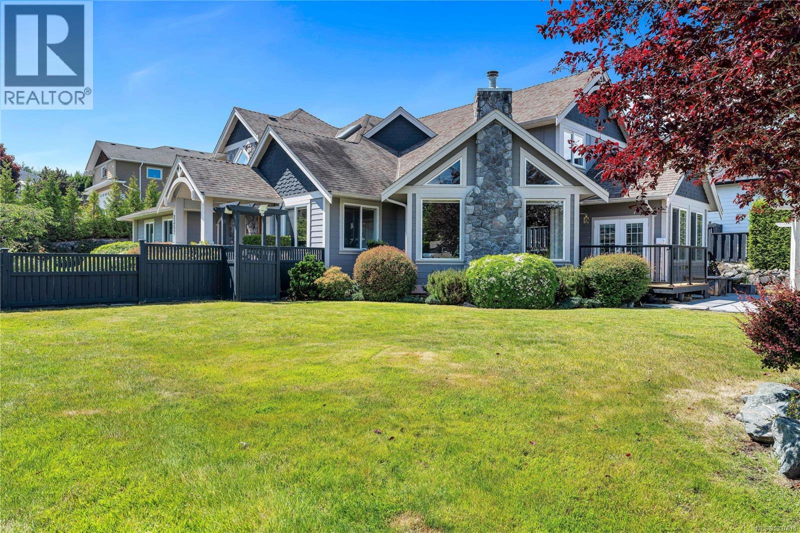 2357 Coopers Hawk Rise - 46