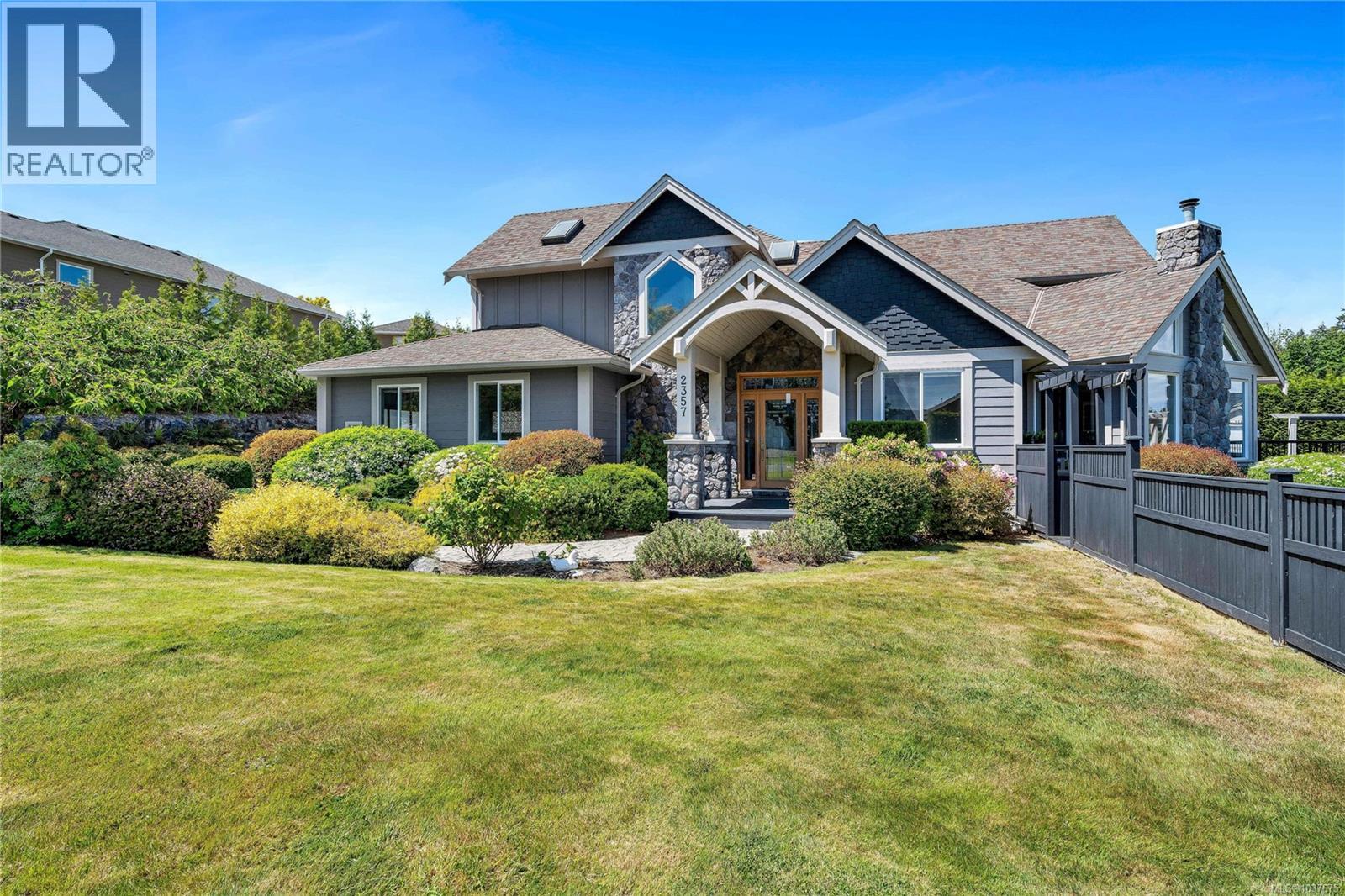 2357 Coopers Hawk Rise - 47
