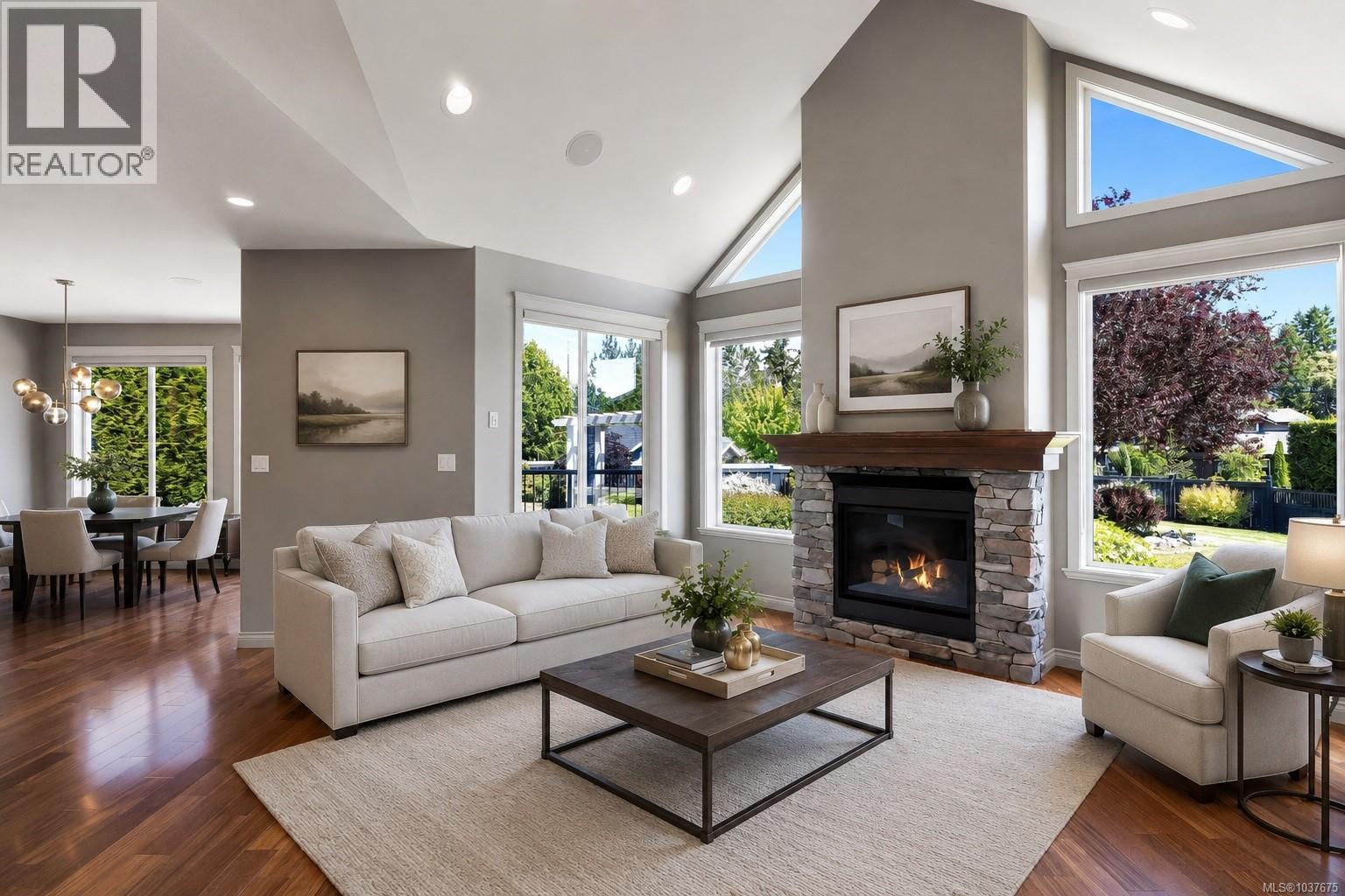 2357 Coopers Hawk Rise - 5