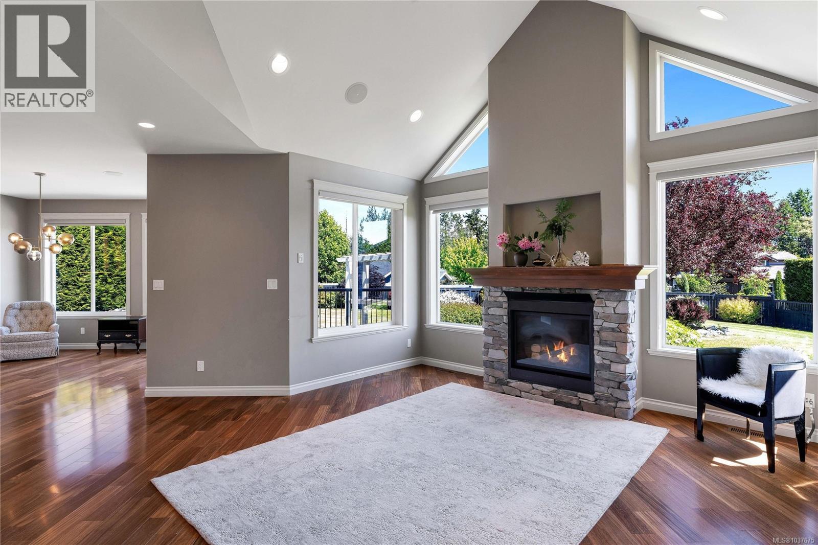 2357 Coopers Hawk Rise - 6