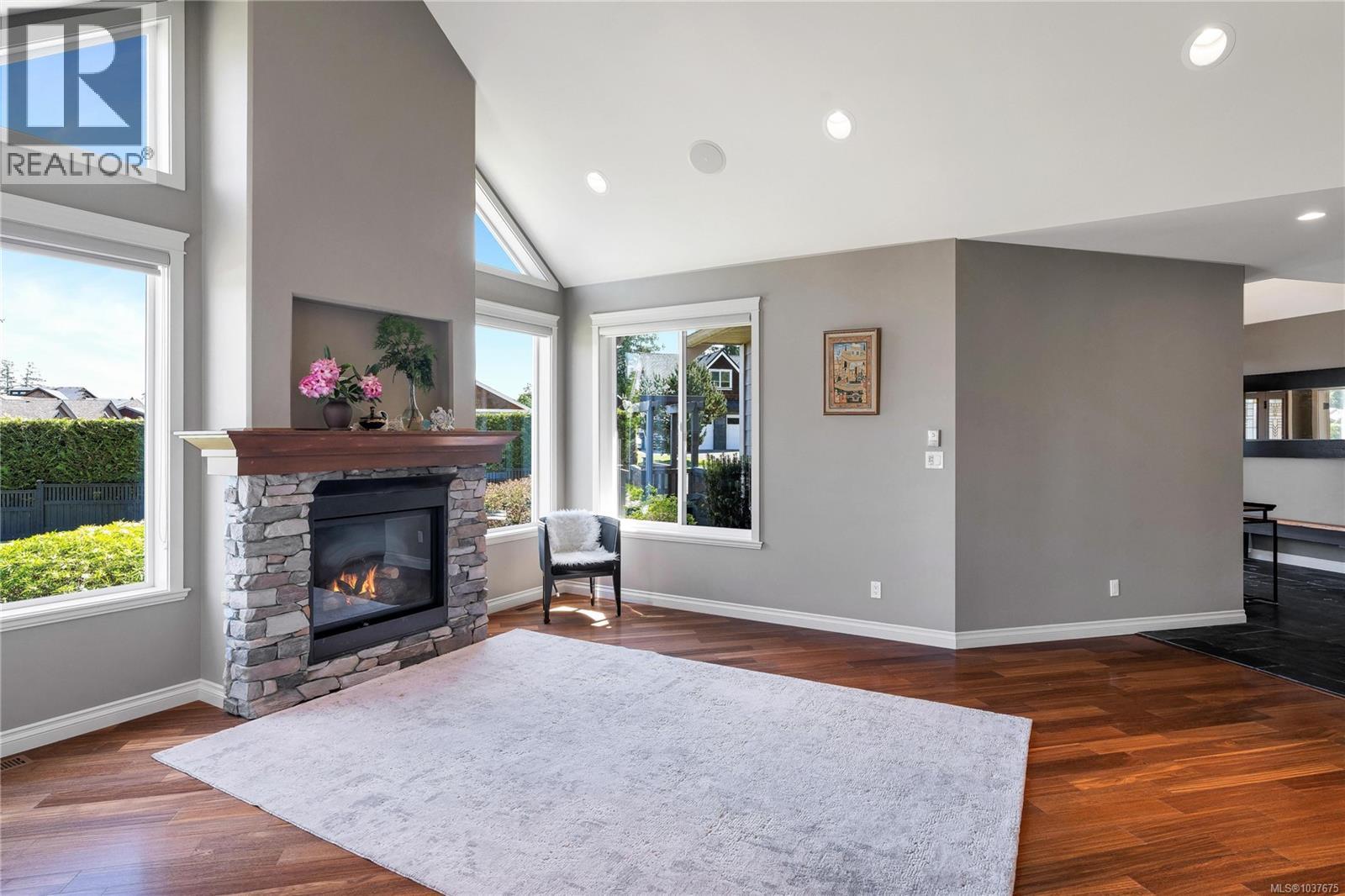 2357 Coopers Hawk Rise - 8