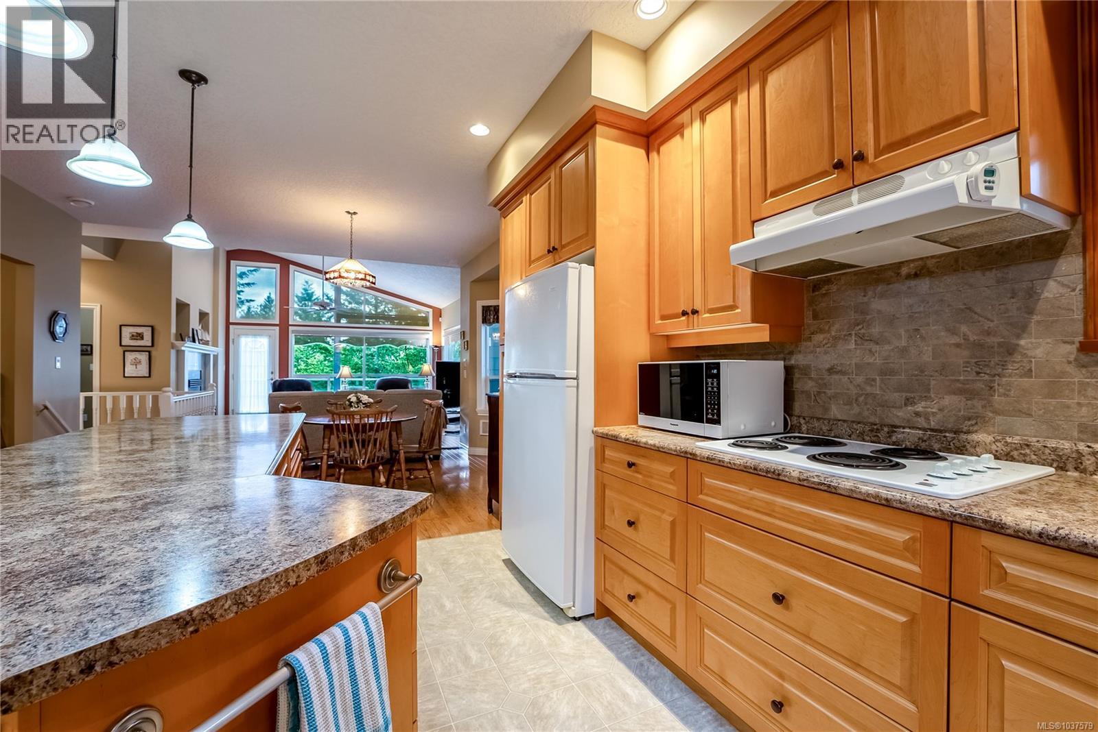 601 Highlands Park Terr, Highlands