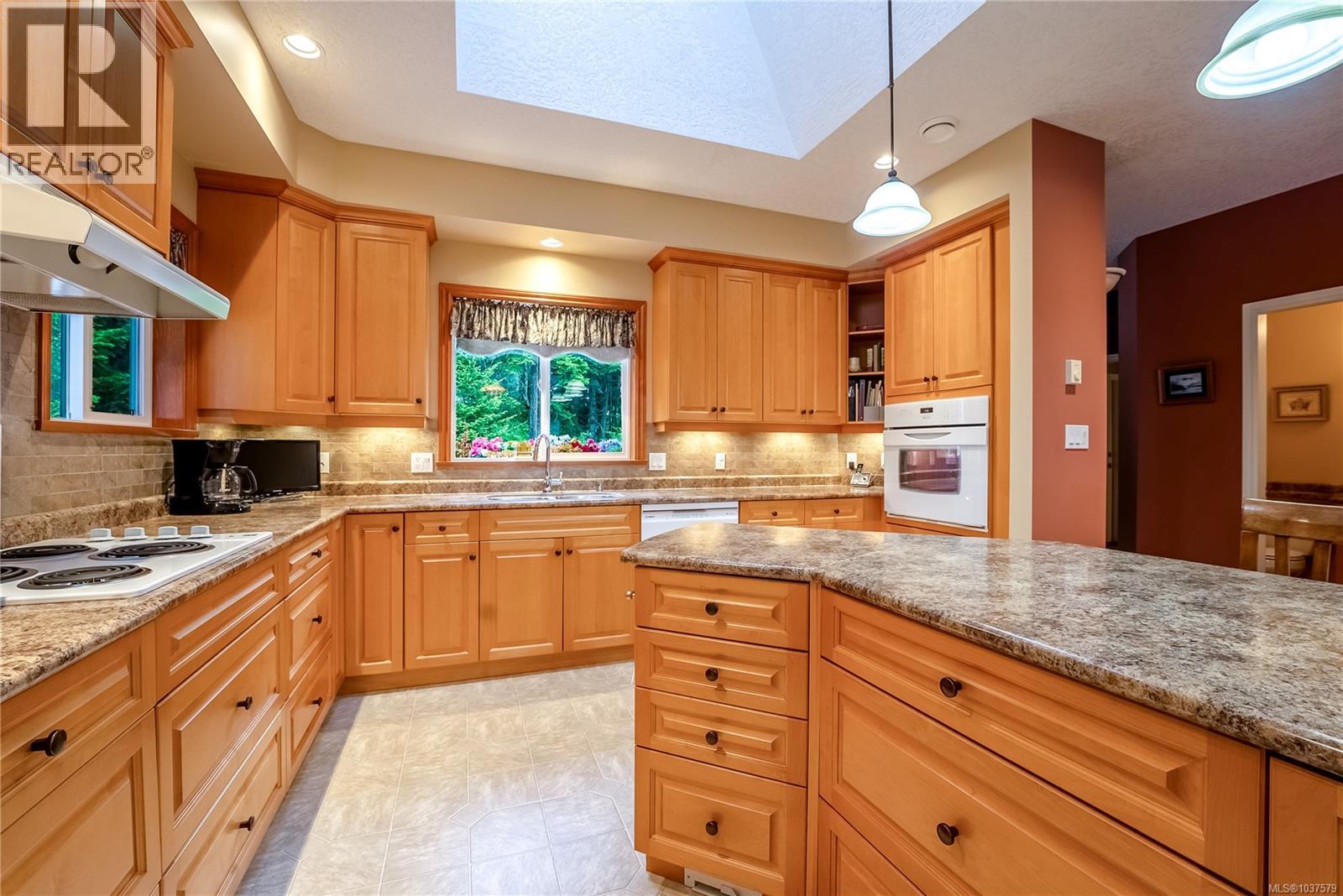 601 Highlands Park Terr - 11