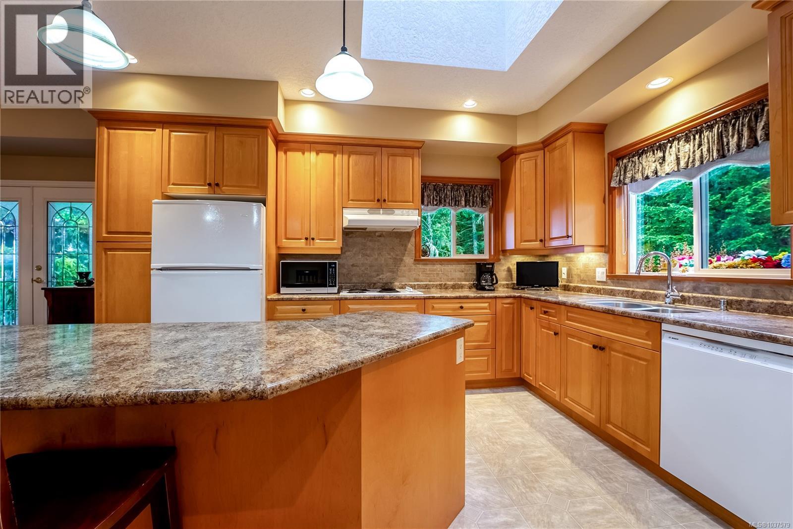 601 Highlands Park Terr, Highlands