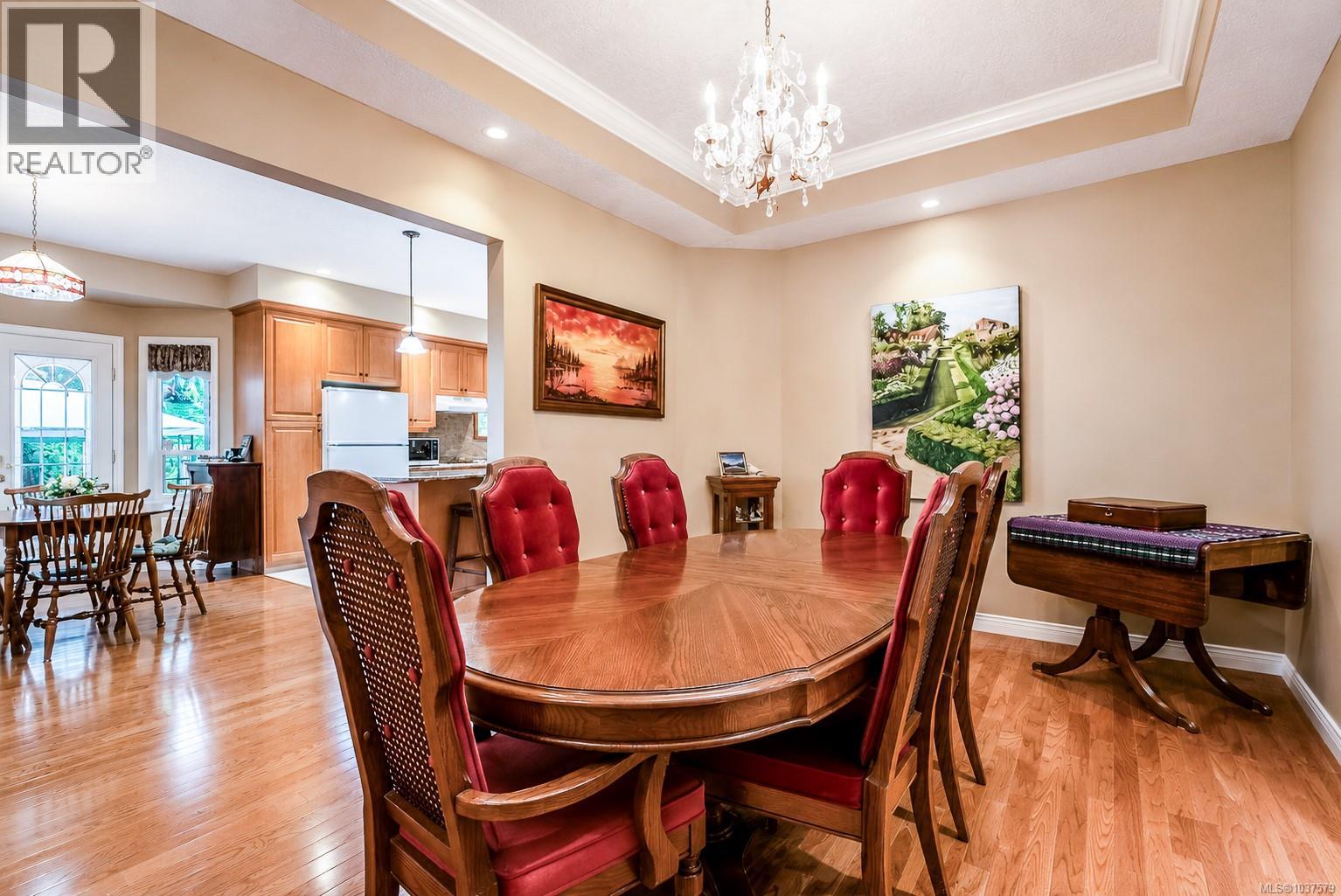 601 Highlands Park Terr - 14