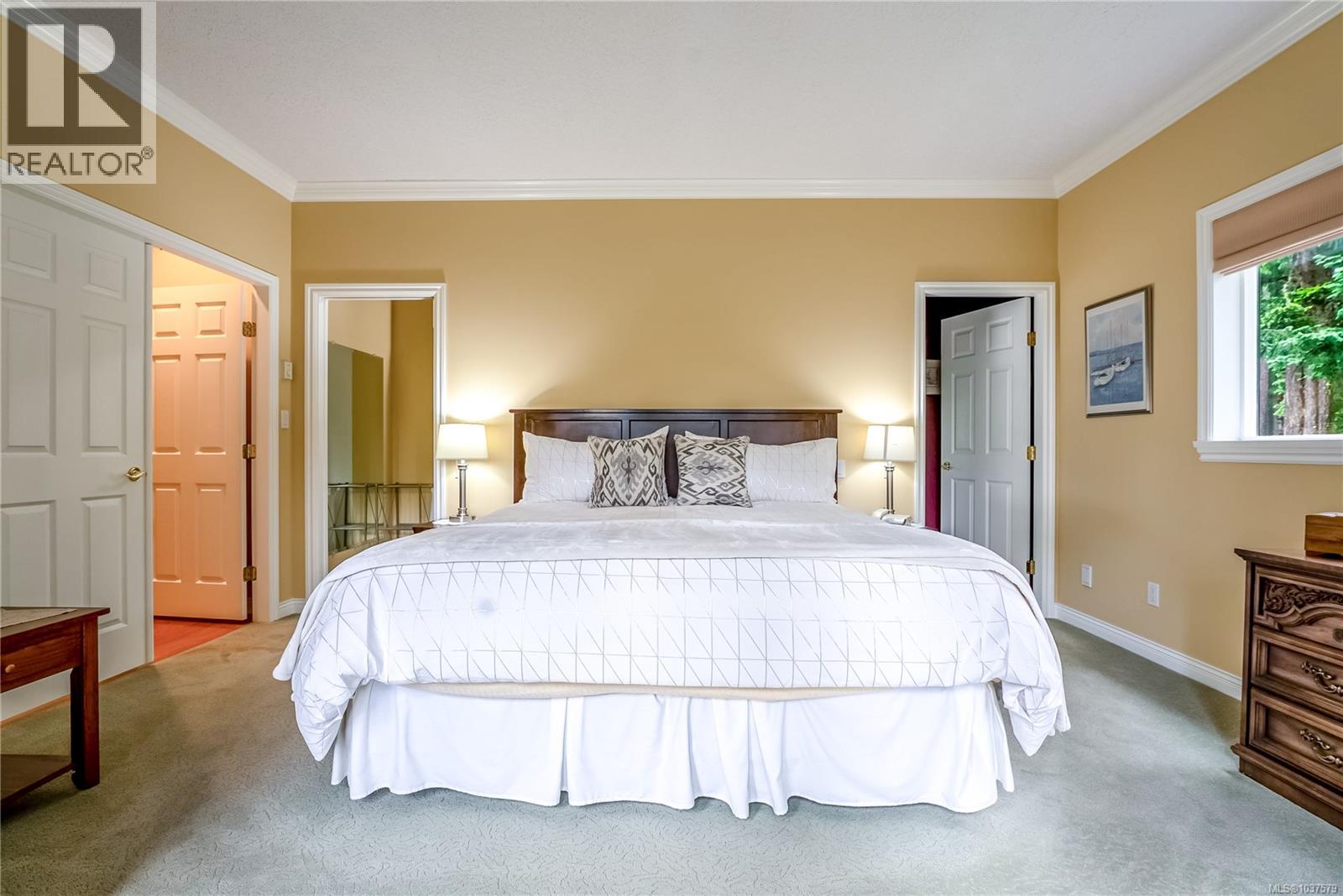 601 Highlands Park Terr, Highlands