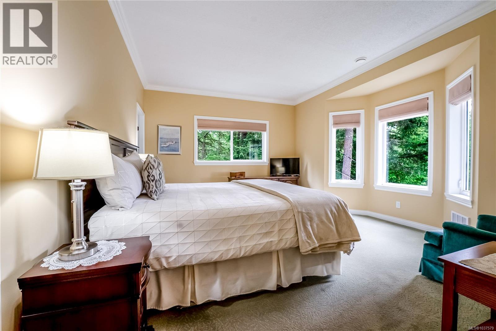 601 Highlands Park Terr, Highlands