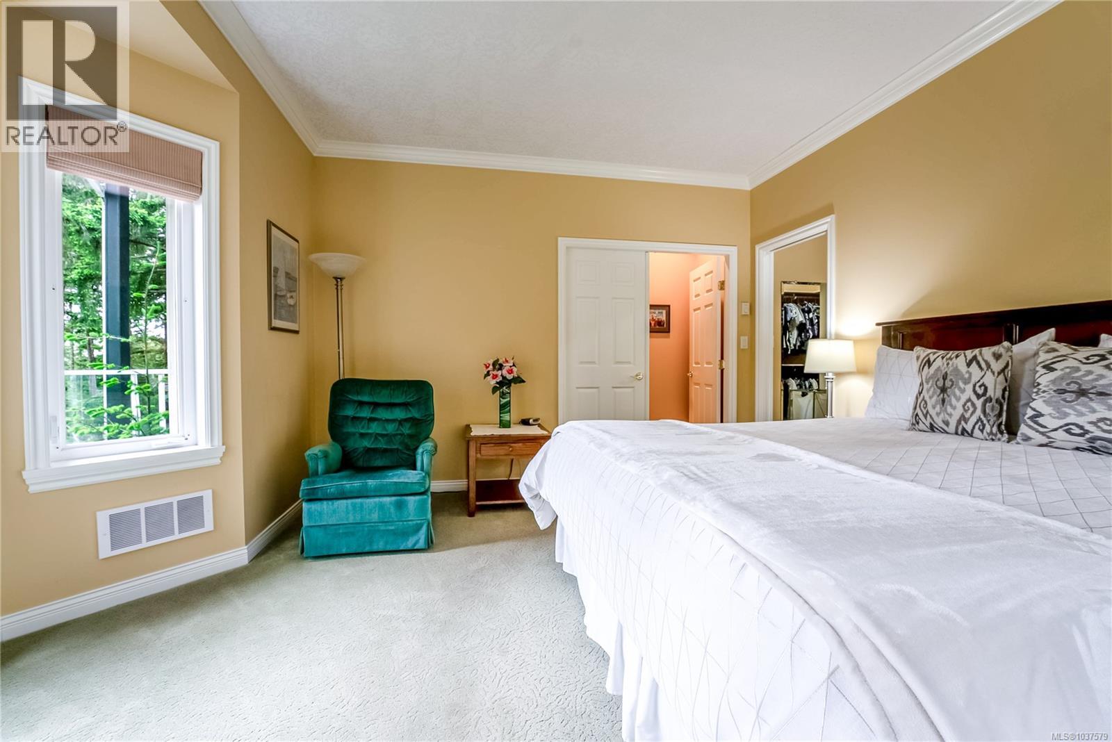 601 Highlands Park Terr, Highlands