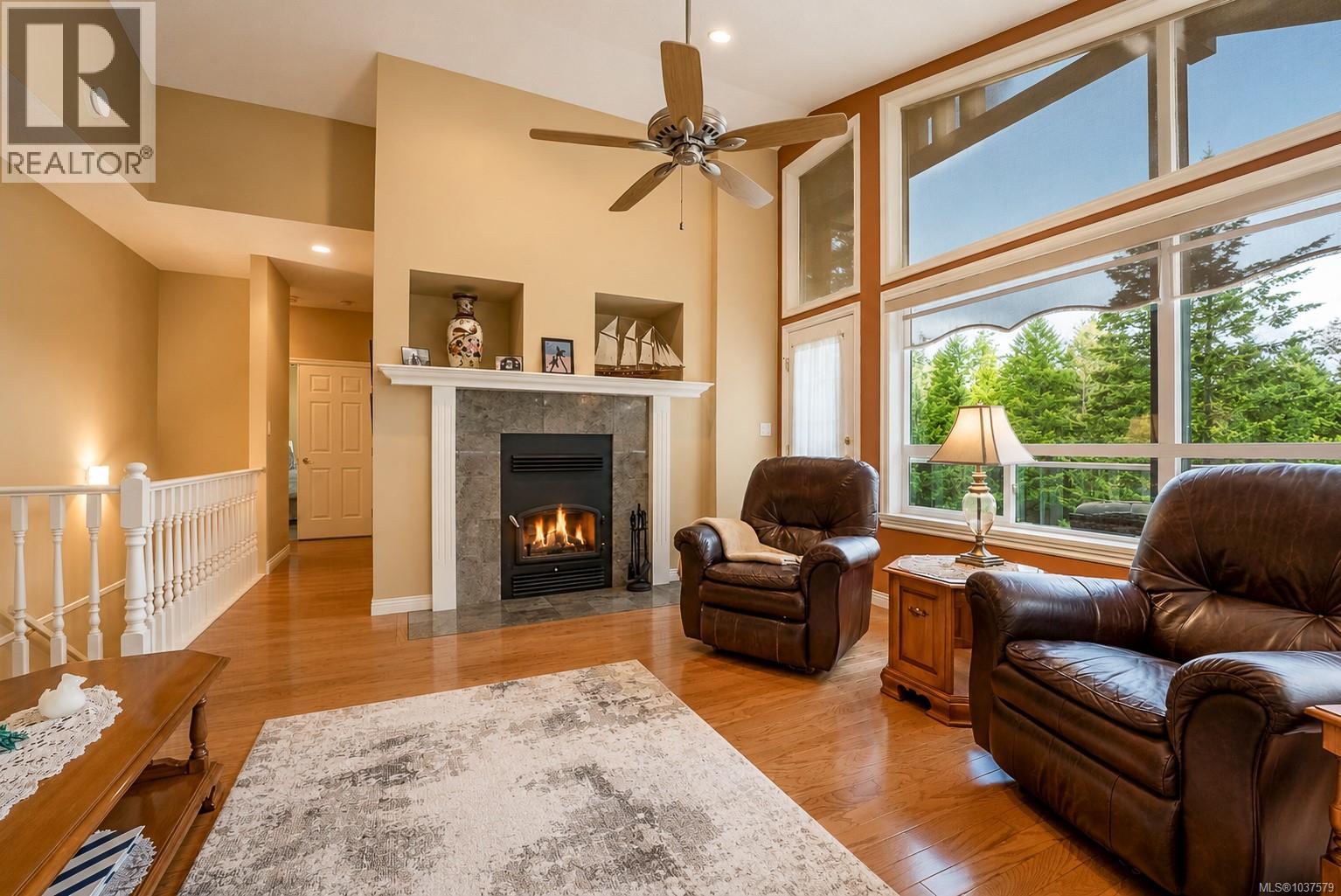 601 Highlands Park Terr, Highlands