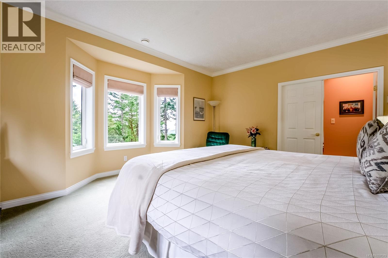 601 Highlands Park Terr, Highlands