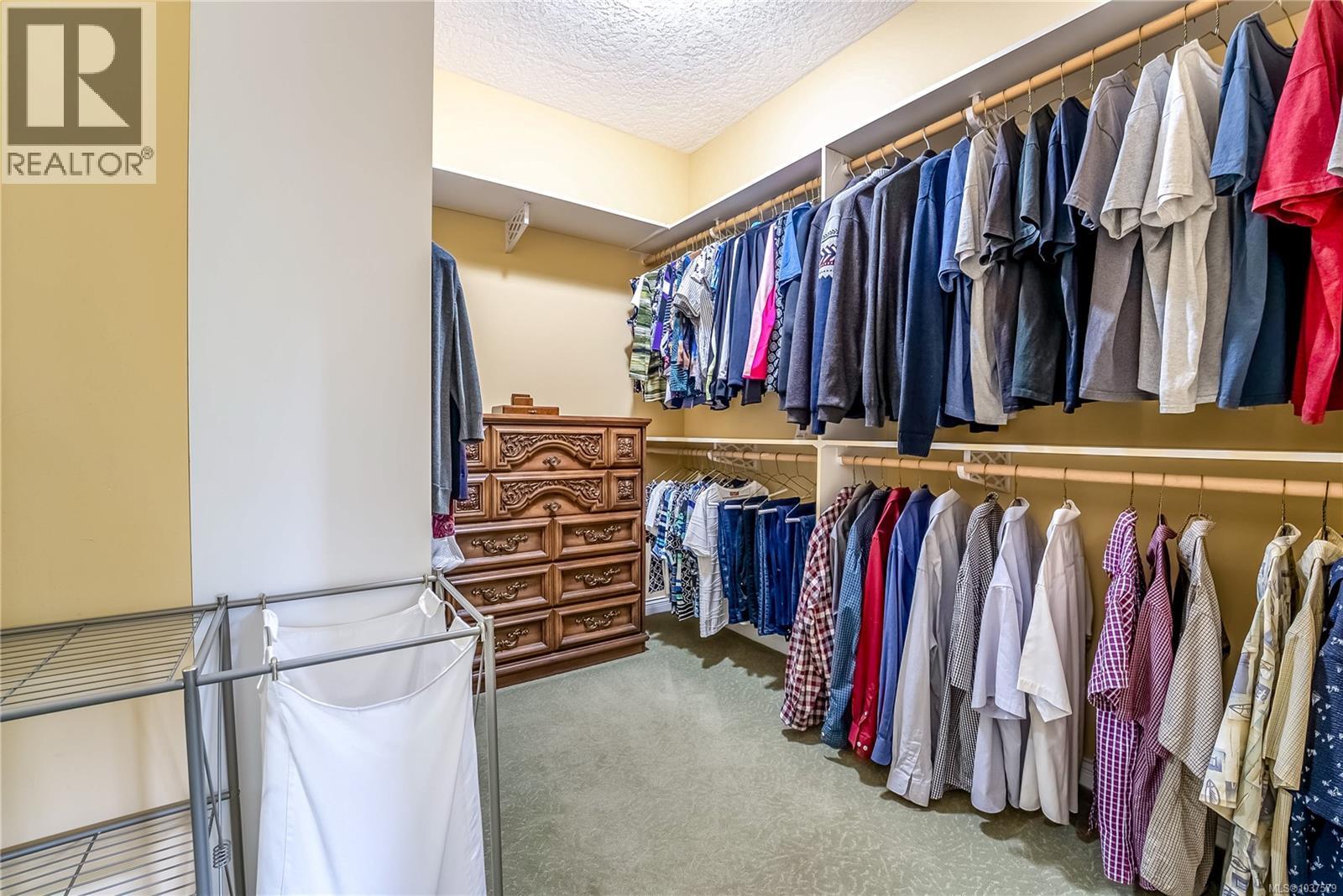 601 Highlands Park Terr - 22