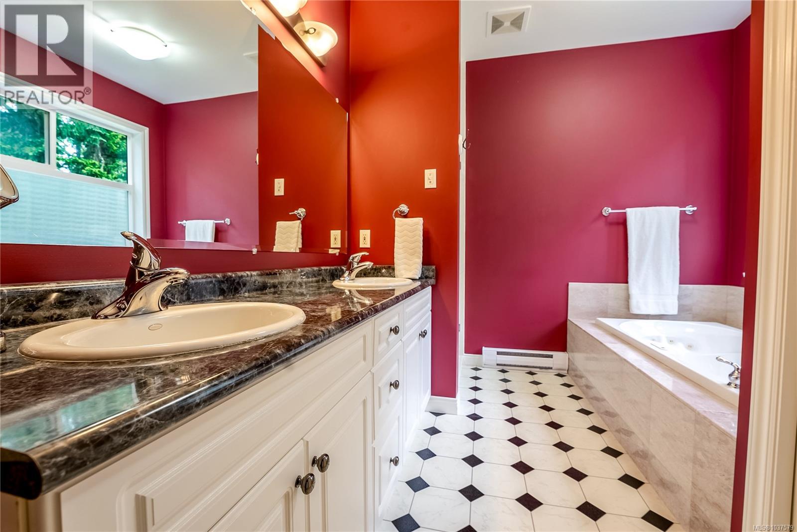 601 Highlands Park Terr - 24