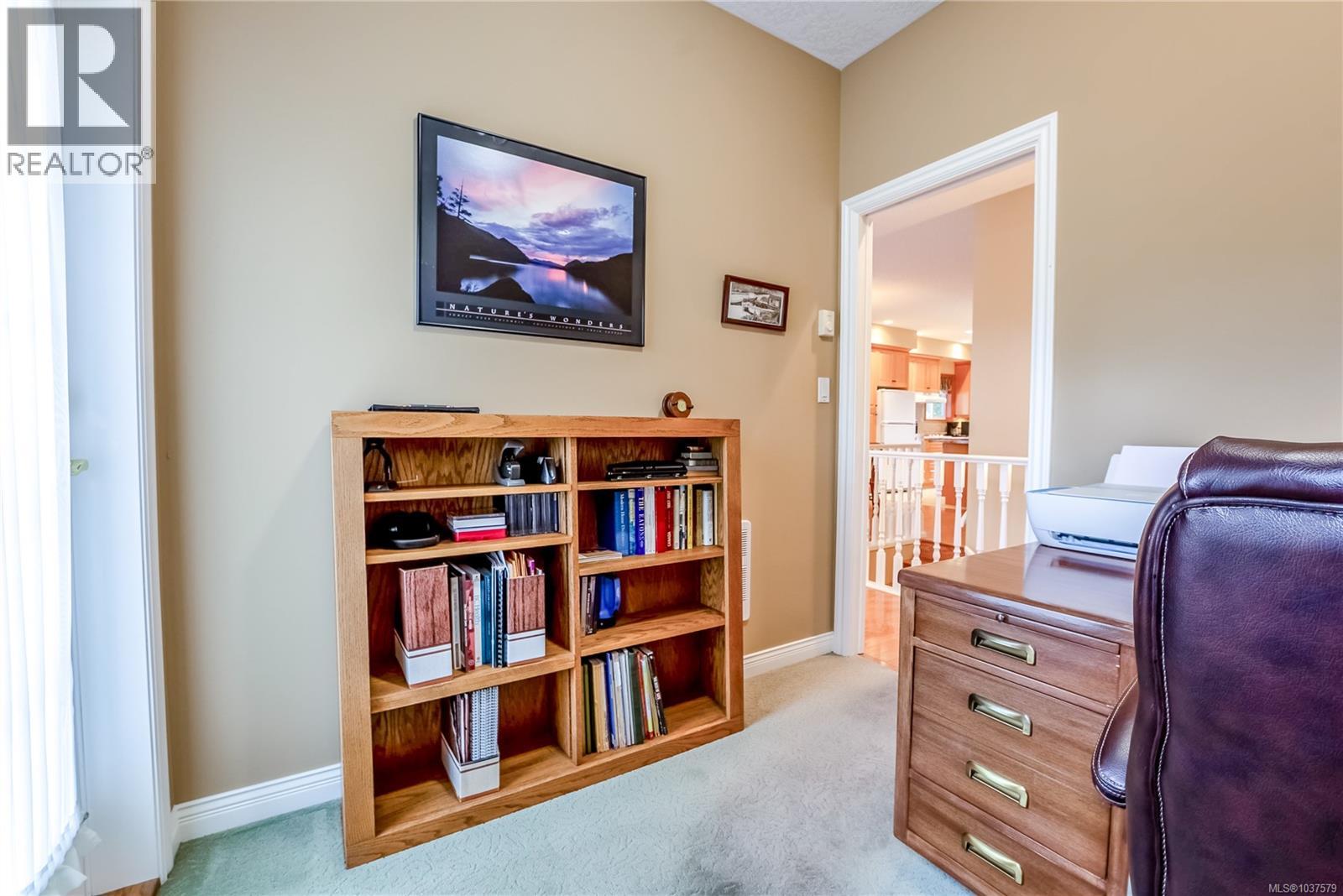 601 Highlands Park Terr - 28