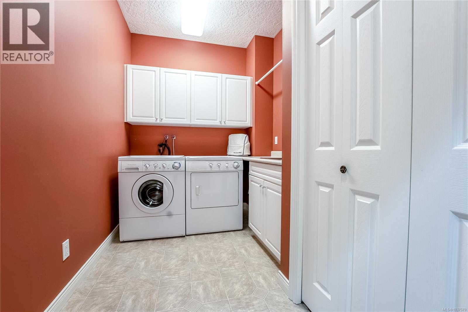 601 Highlands Park Terr - 29