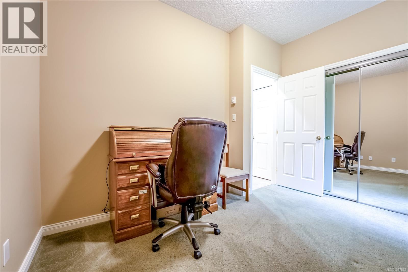 601 Highlands Park Terr - 32