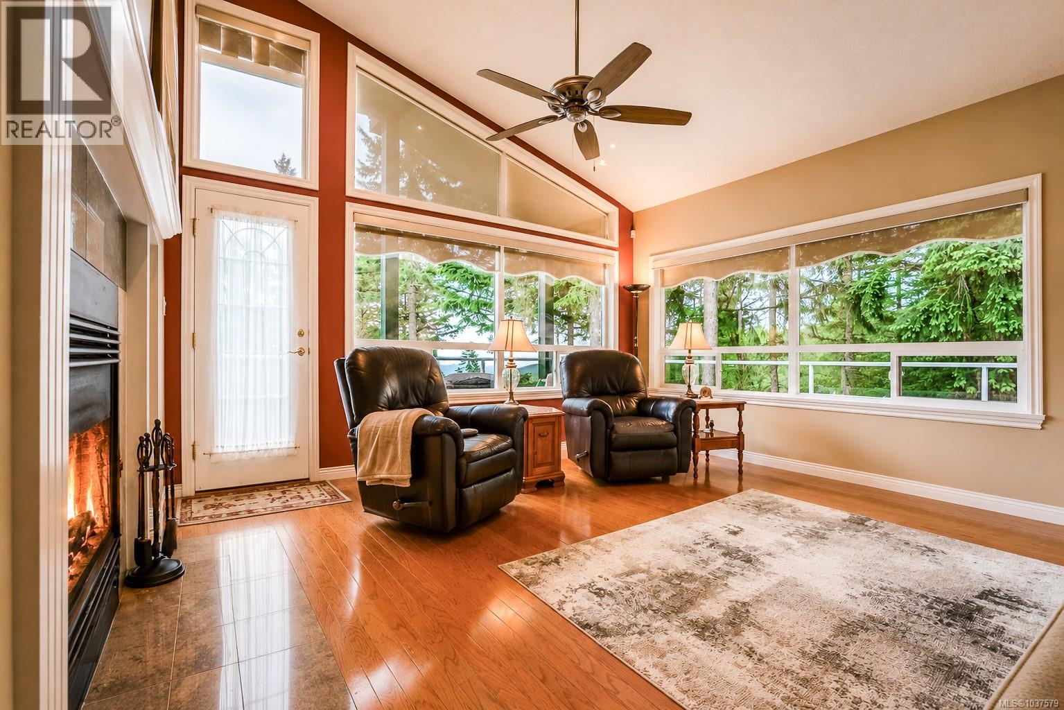 601 Highlands Park Terr - 4
