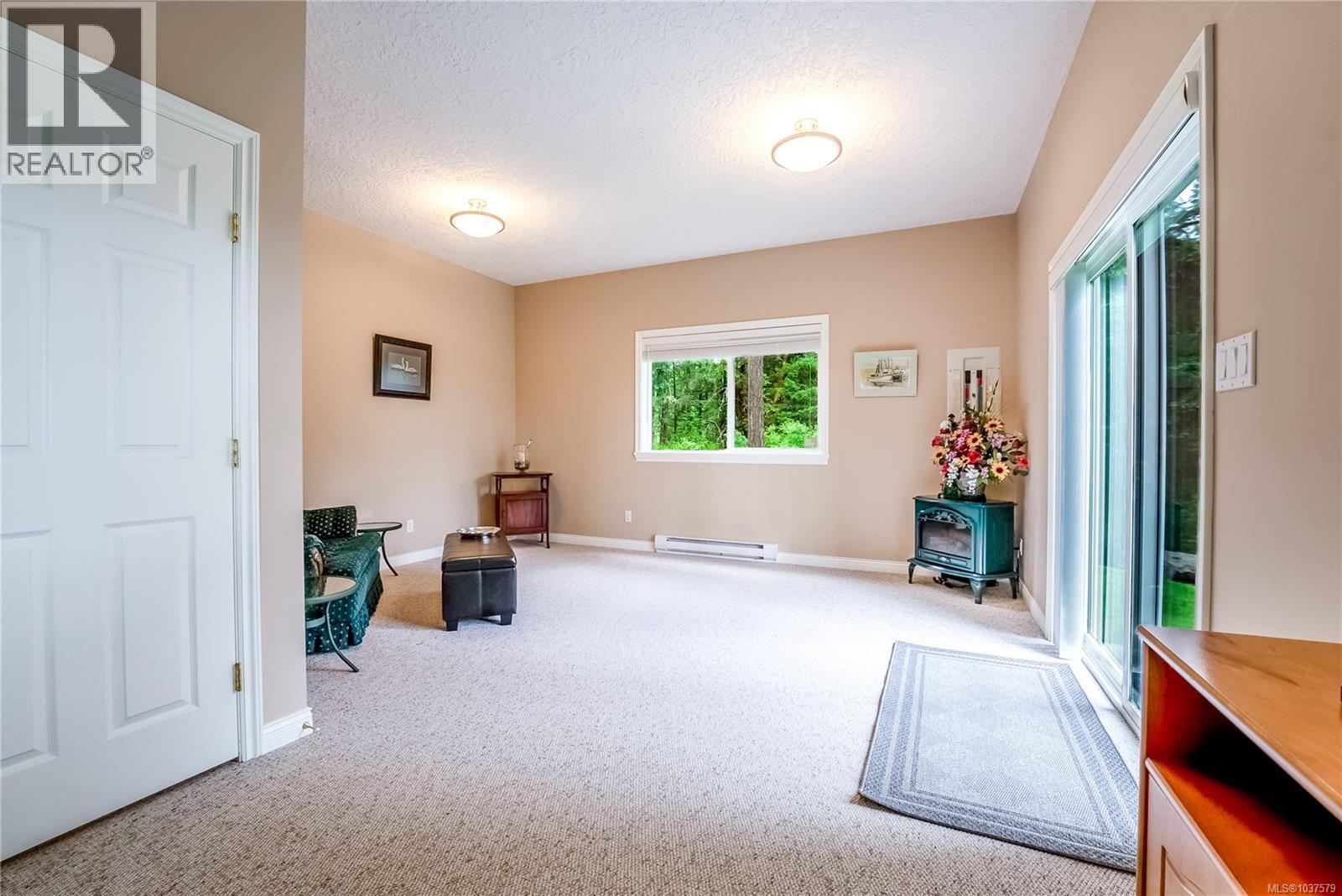 601 Highlands Park Terr, Highlands