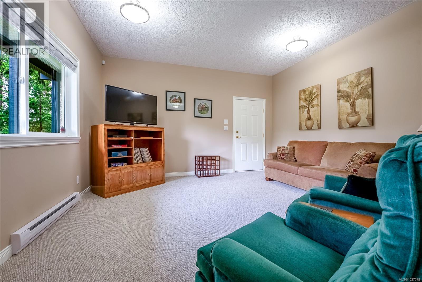 601 Highlands Park Terr - 41