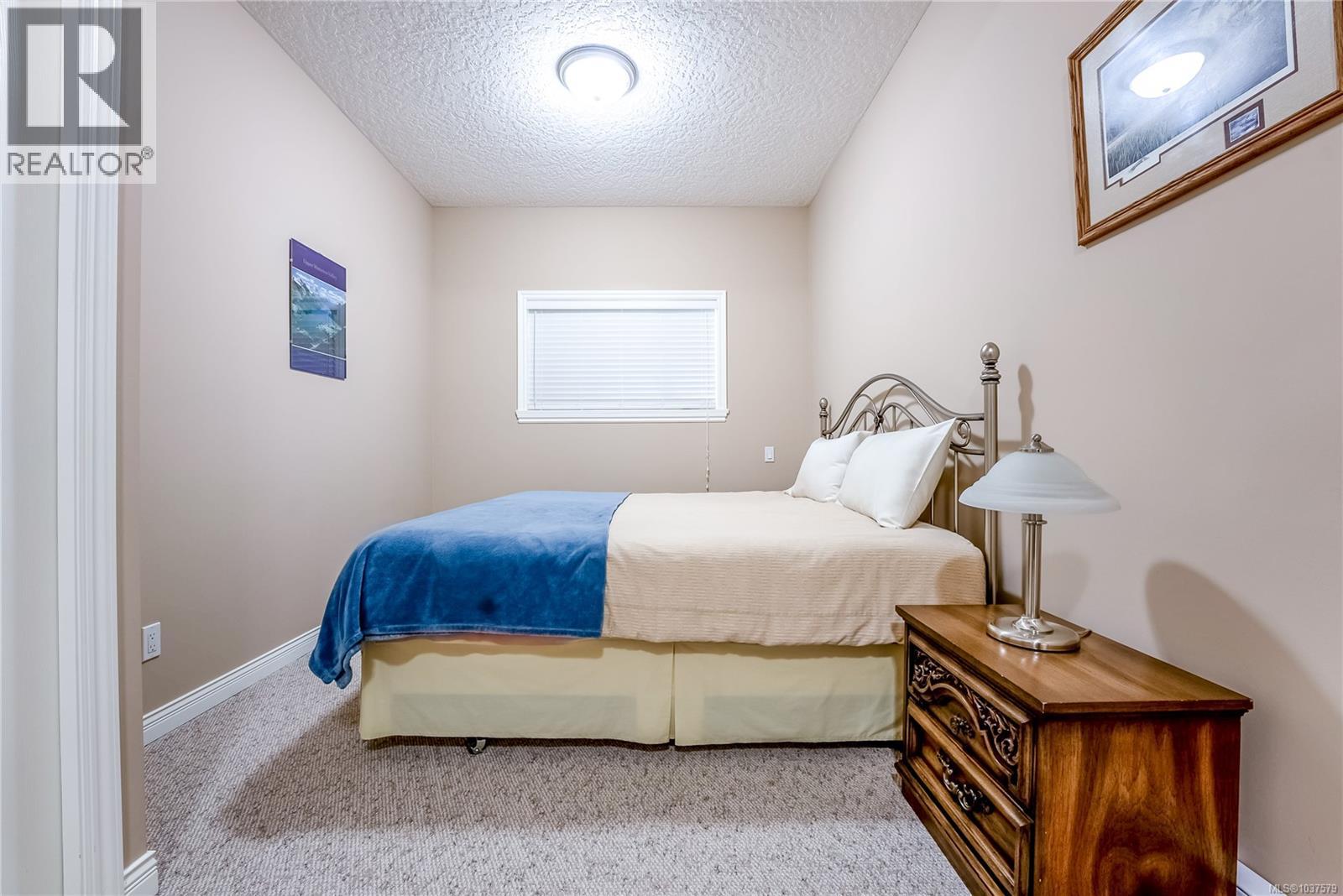 601 Highlands Park Terr, Highlands