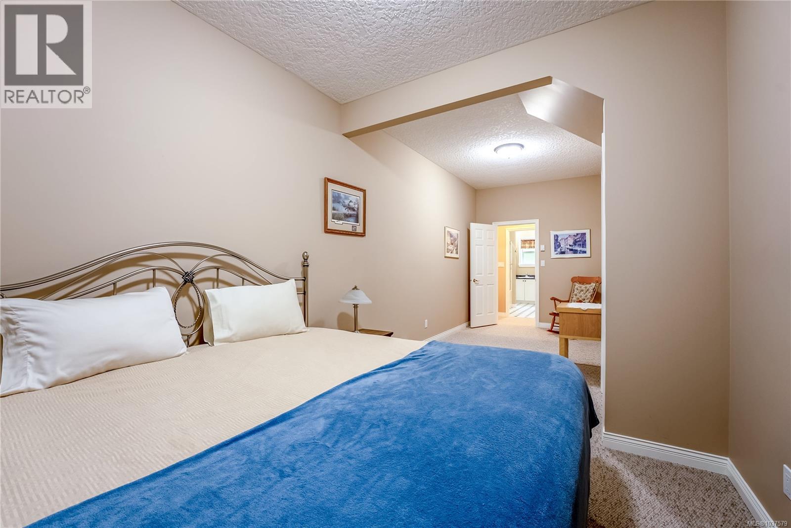 601 Highlands Park Terr - 46