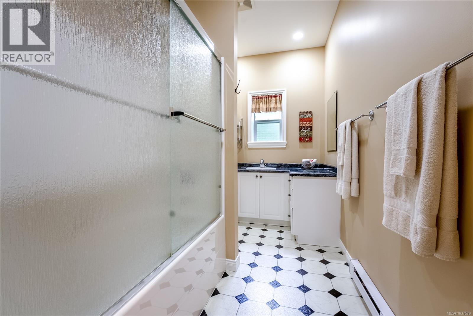 601 Highlands Park Terr - 48