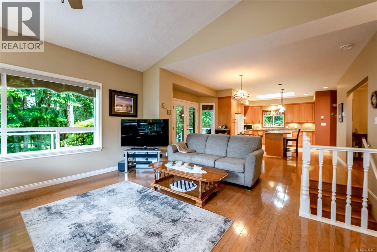 601 Highlands Park Terr - 5