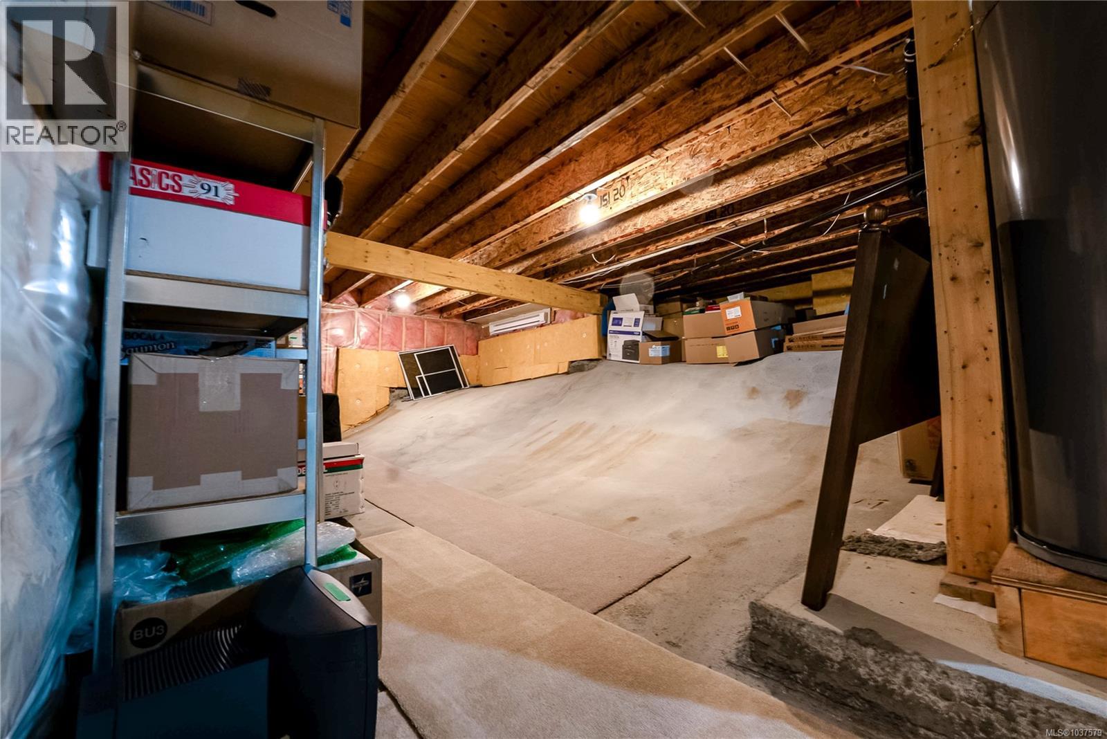 601 Highlands Park Terr - 50