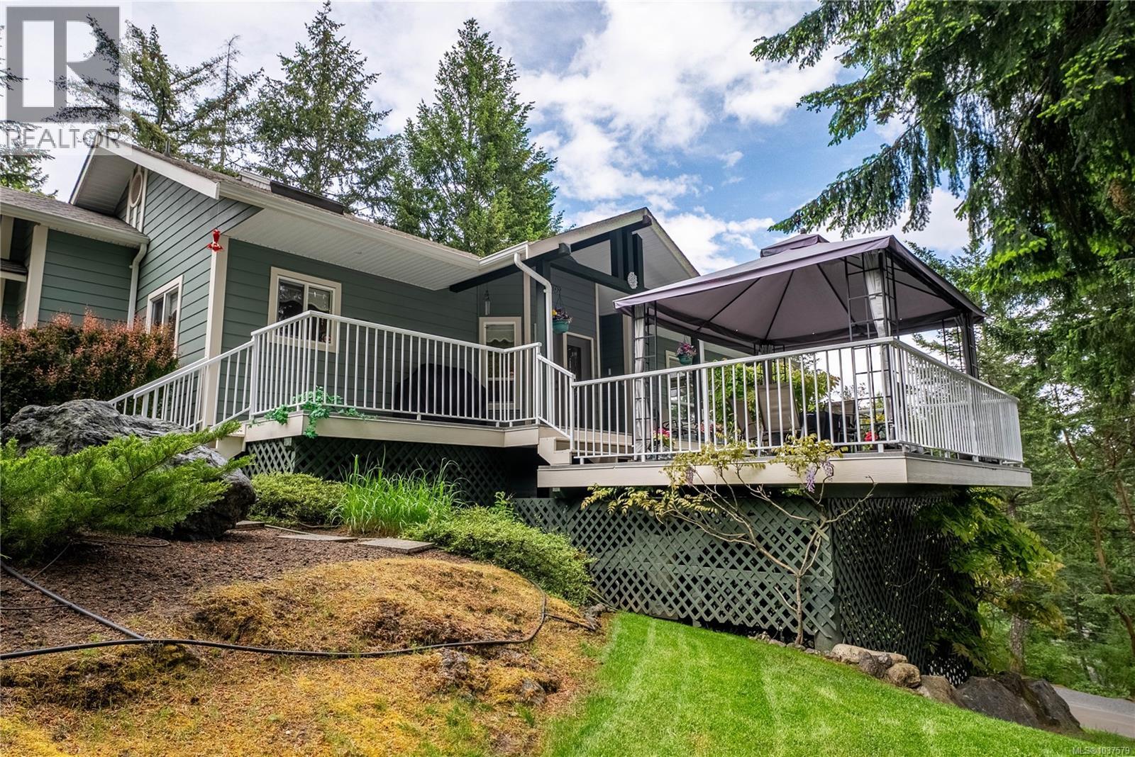 601 Highlands Park Terr - 58