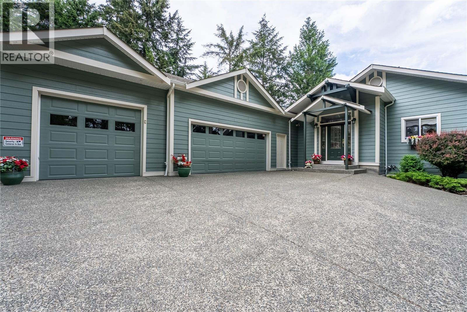 601 Highlands Park Terr, Highlands