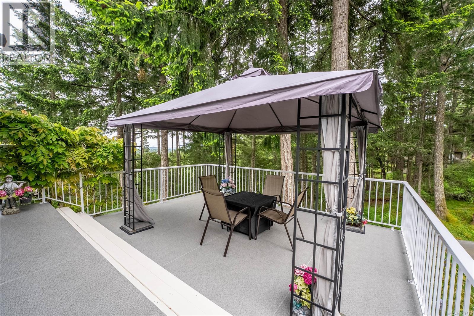 601 Highlands Park Terr - 65