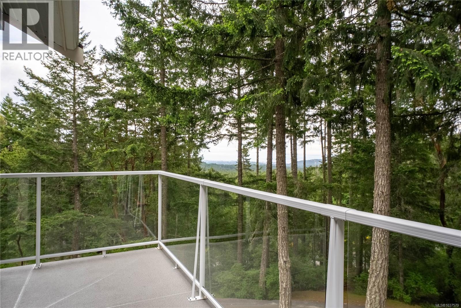 601 Highlands Park Terr - 69