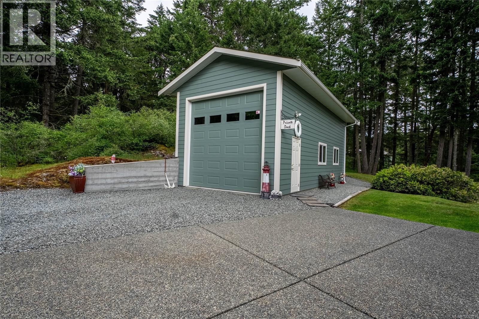 601 Highlands Park Terr - 71