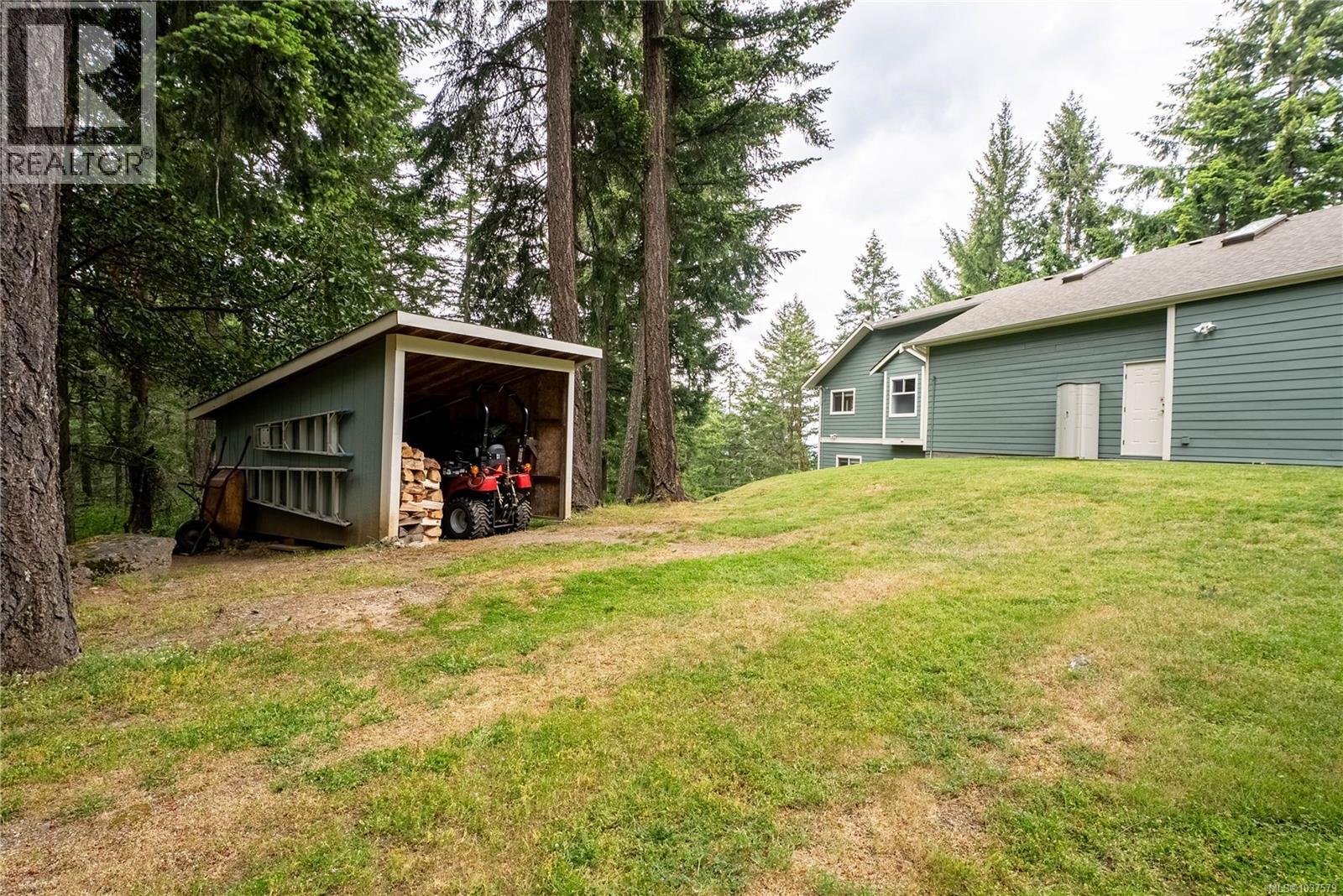 601 Highlands Park Terr, Highlands