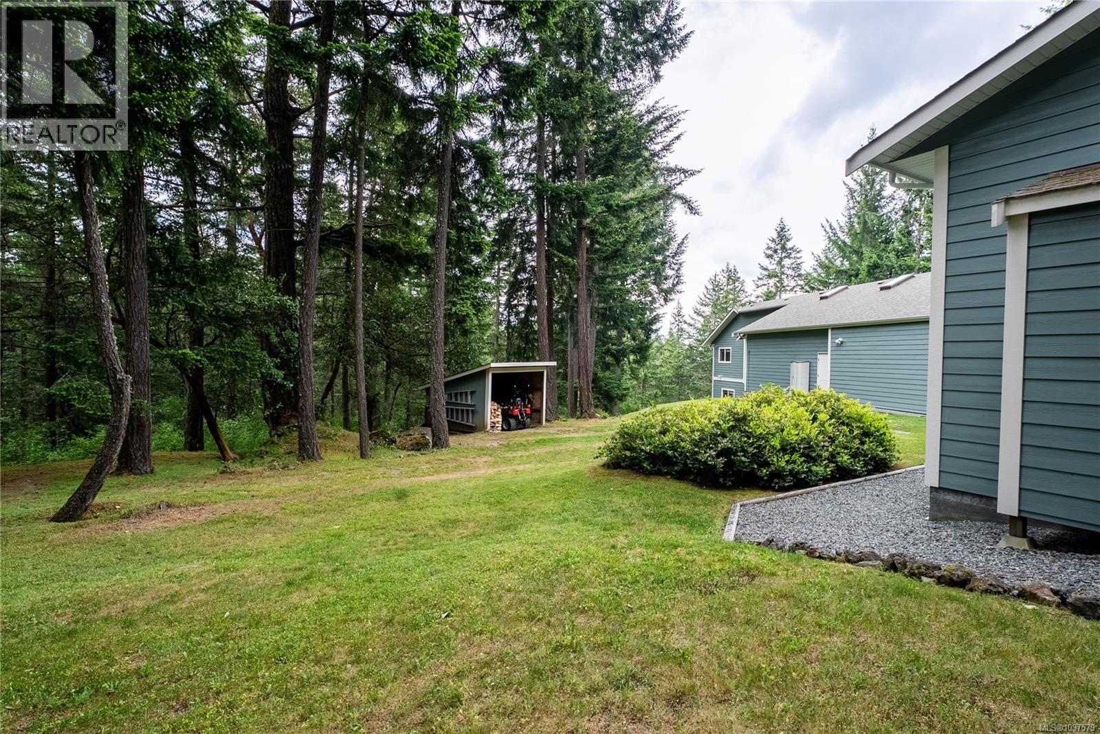 601 Highlands Park Terr, Highlands